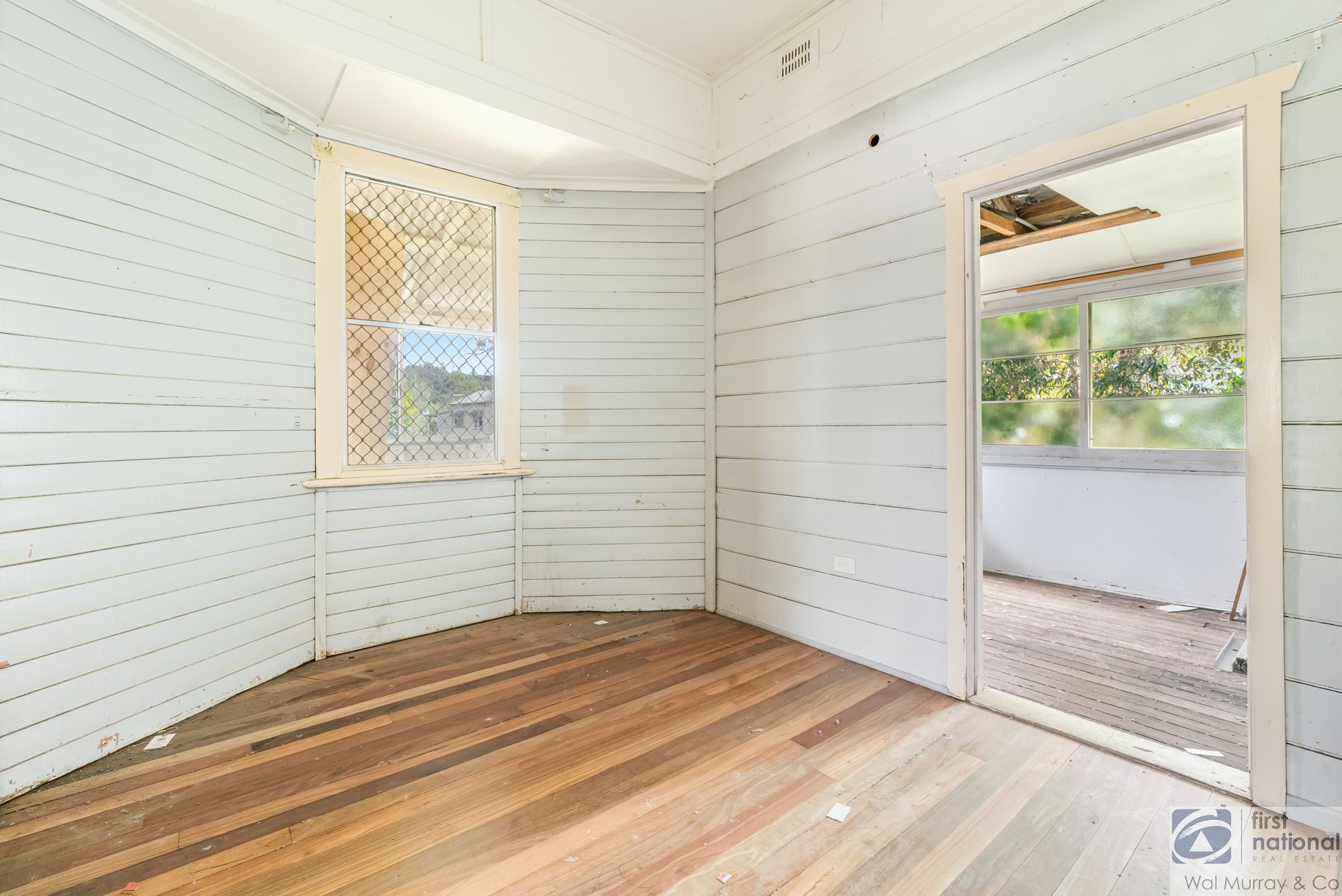 17 Pine Street, North Lismore NSW 2480, North Lismore - Thumbnail 2