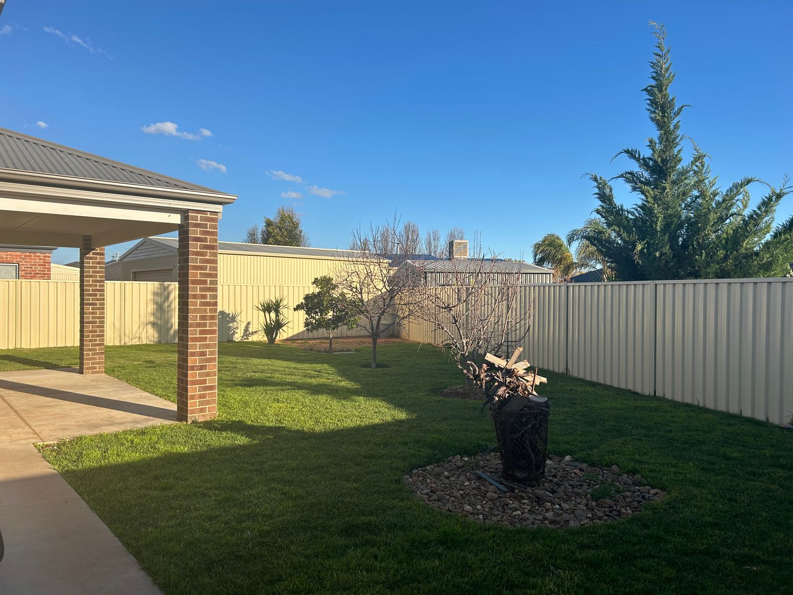 15 Ponderosa Way, Mildura - Thumbnail 8