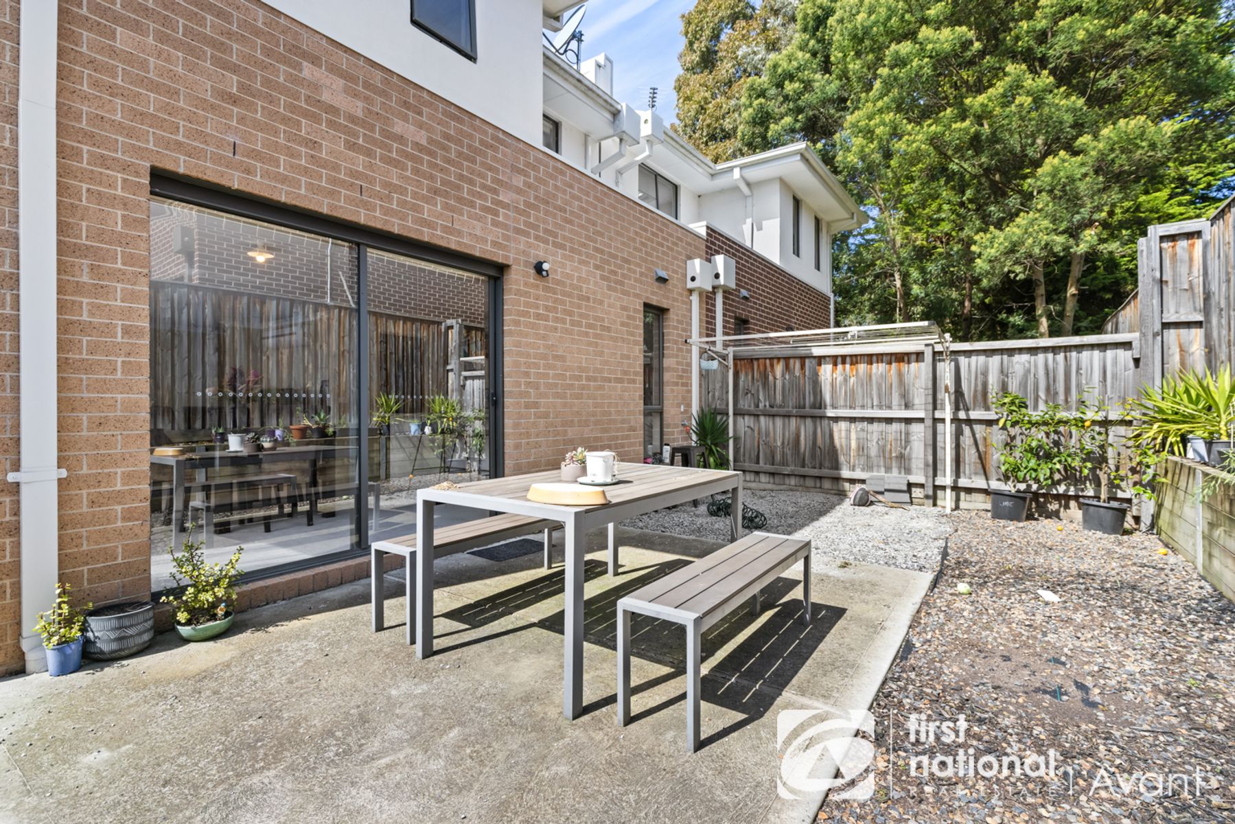 113 Spriggs Drive, Croydon VIC 3136, Croydon - Thumbnail 6
