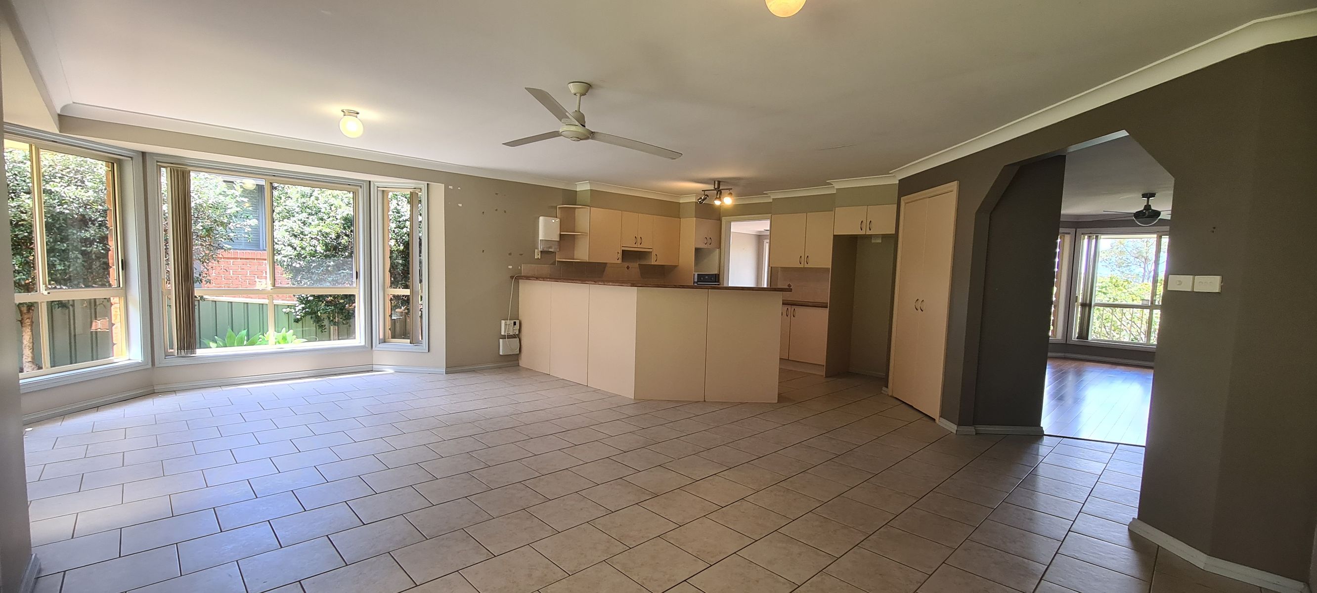 16 Killawarra Drive, Taree NSW 2430, Taree - Thumbnail 5