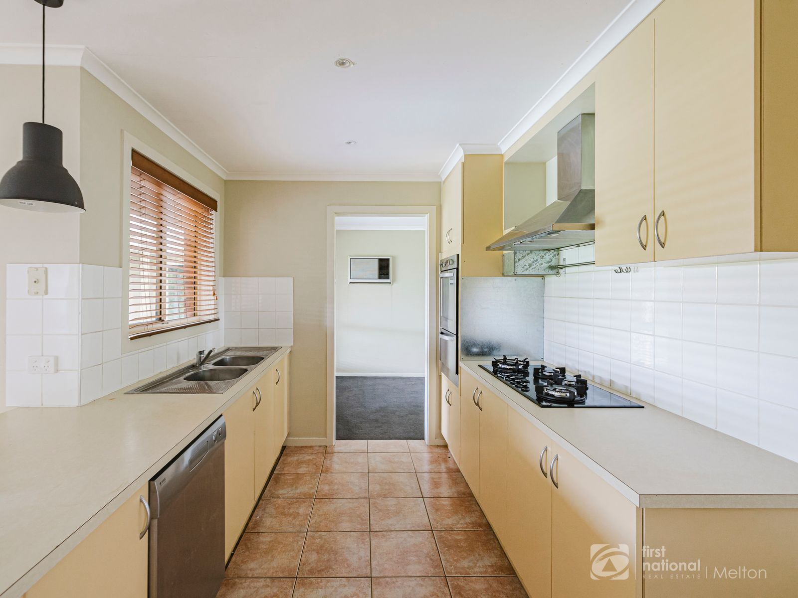 4 Baluk Place, Kurunjang VIC 3337, Kurunjang - Thumbnail 4