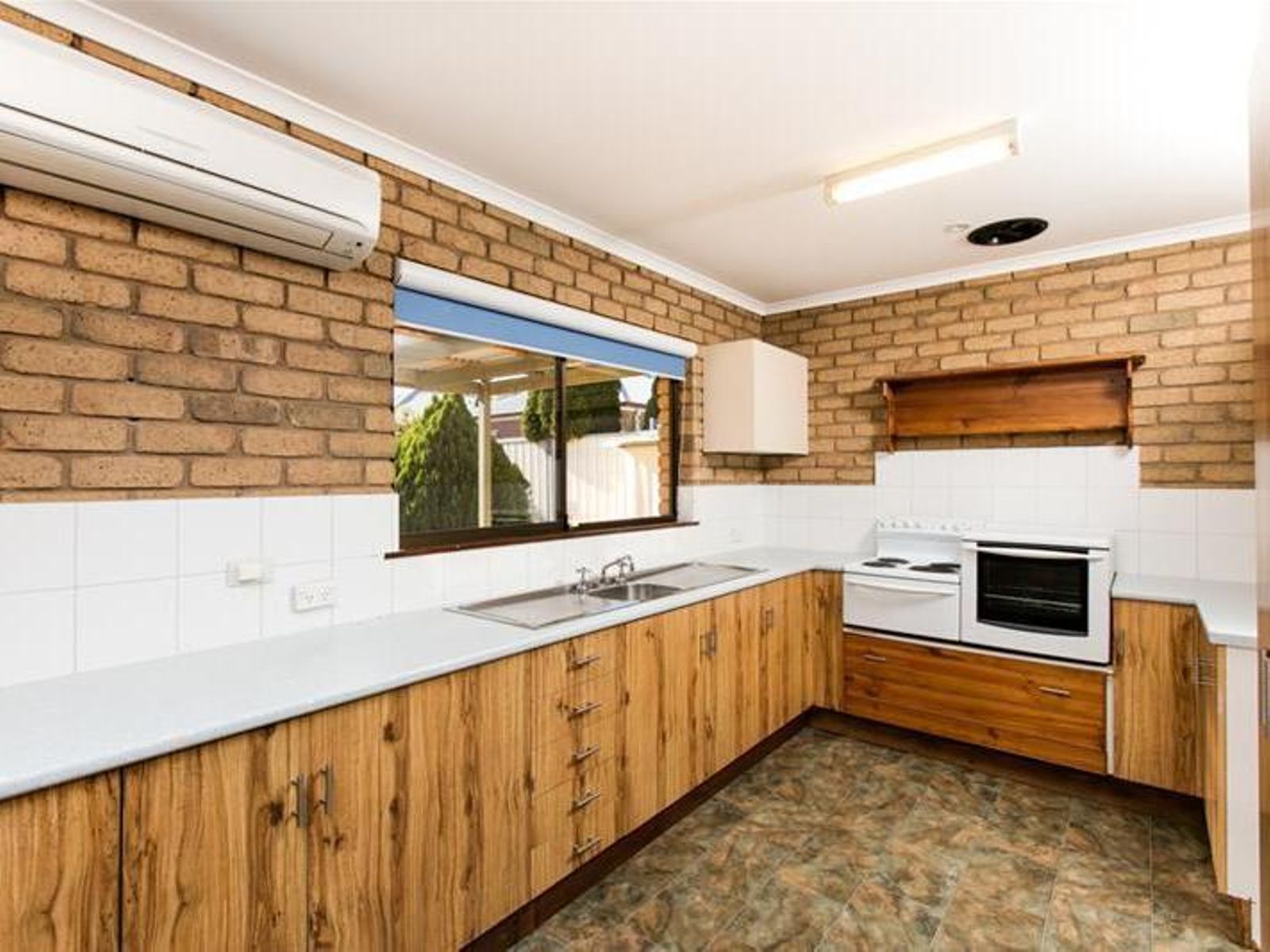 9/426 Eleventh Street, Mildura - Thumbnail 3