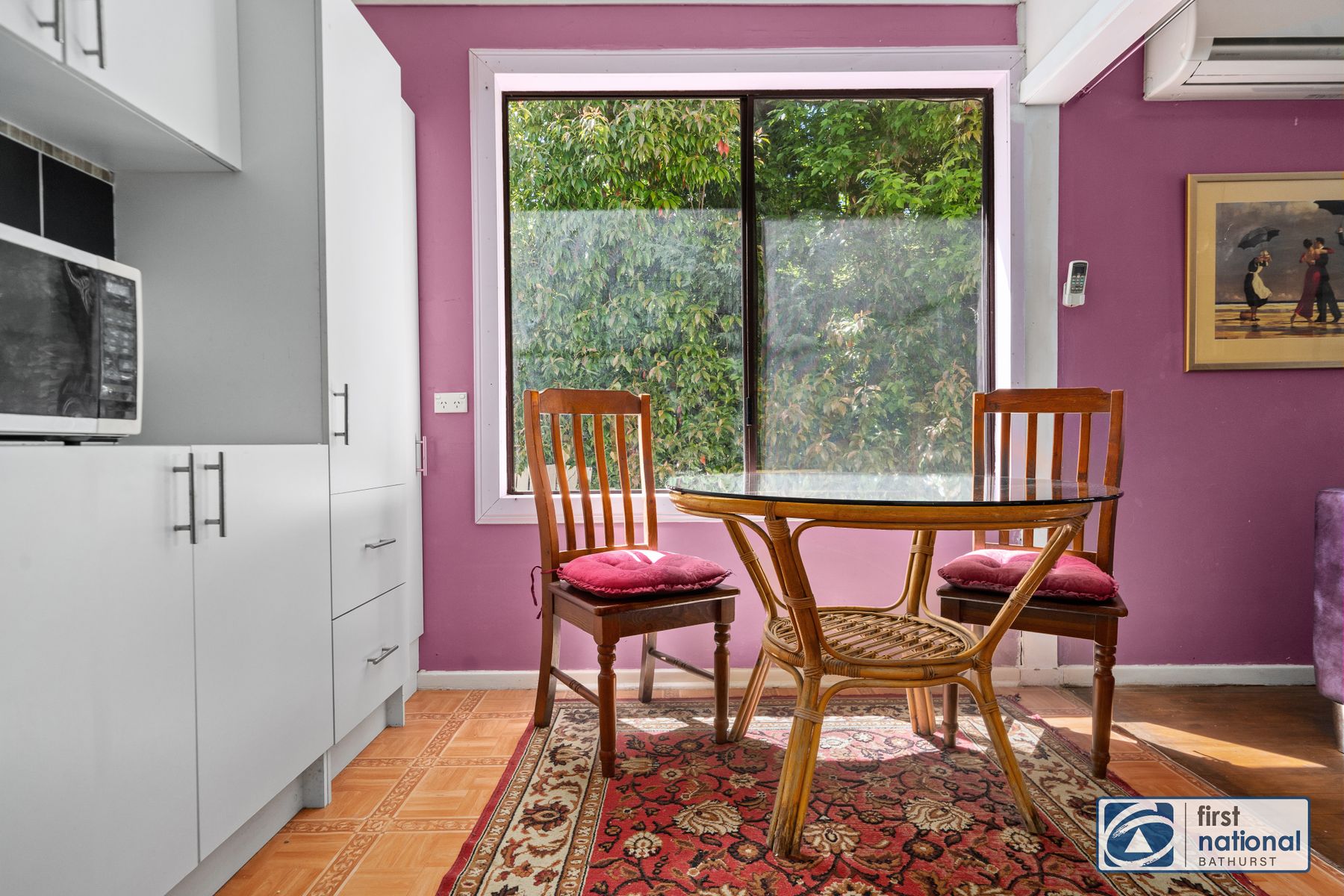 17 Cutler Street, West Bathurst NSW 2795, West Bathurst - Thumbnail 5