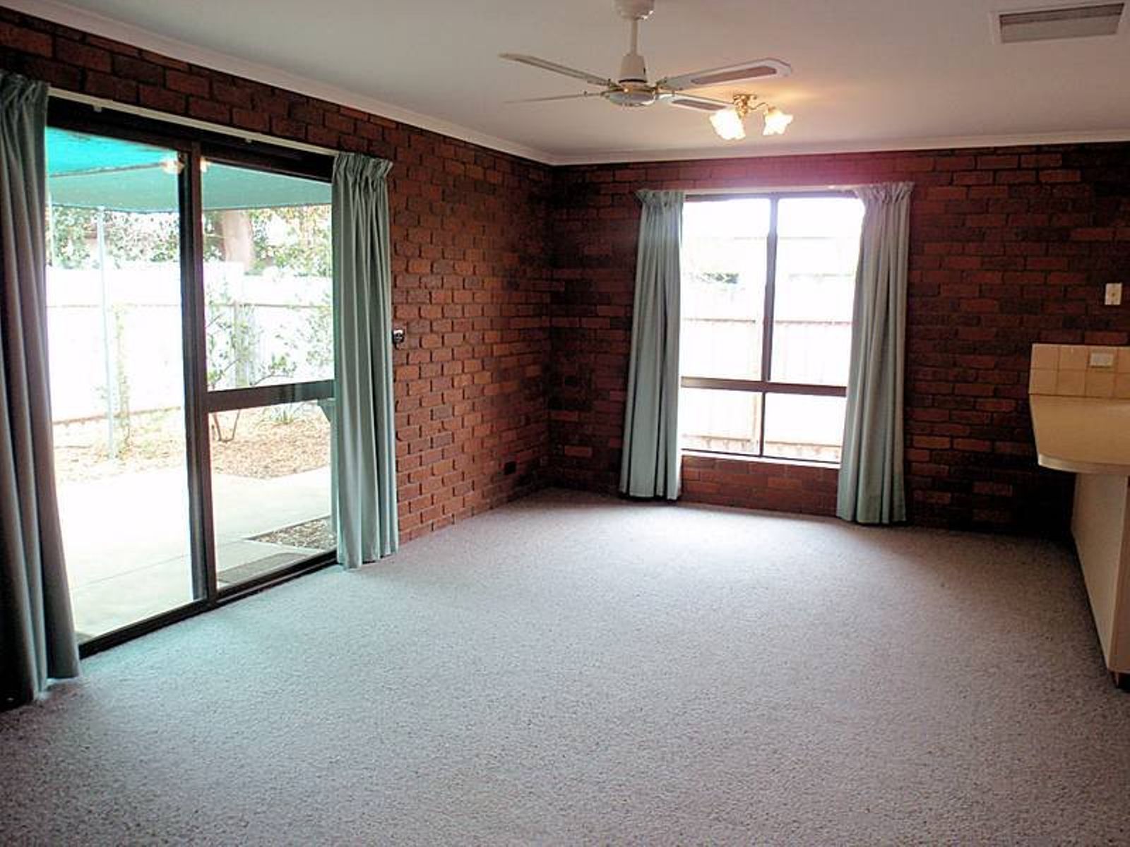 3/182 Walnut Avenue, Mildura - Thumbnail 4
