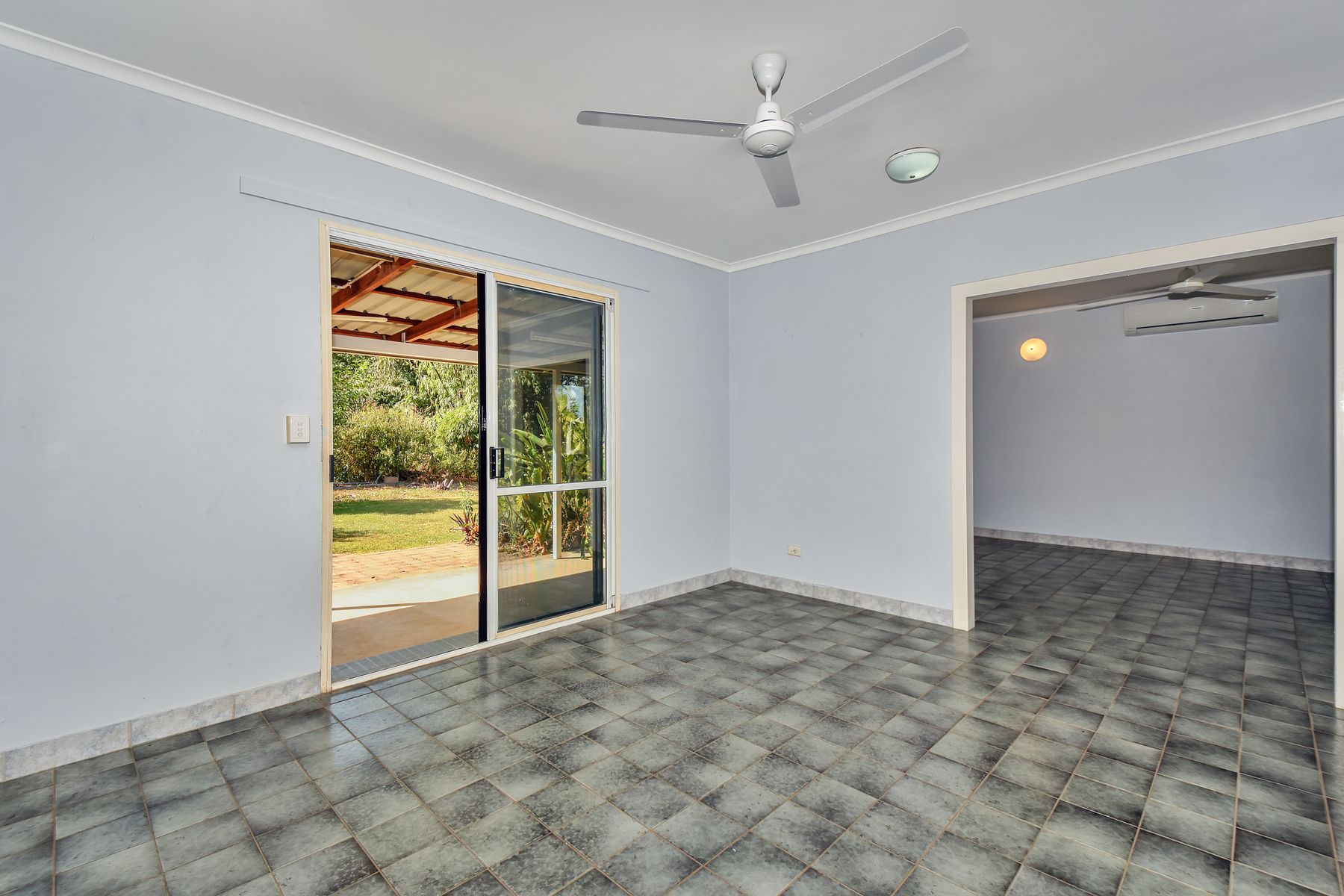 79 Matthews Road, Wulagi NT 0812, Wulagi - Thumbnail 7