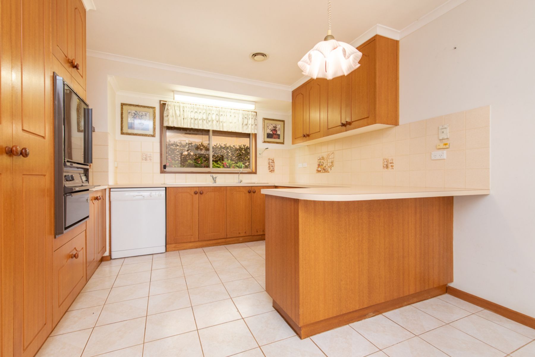 19 Kurrajong Street, Red Cliffs - Thumbnail 2