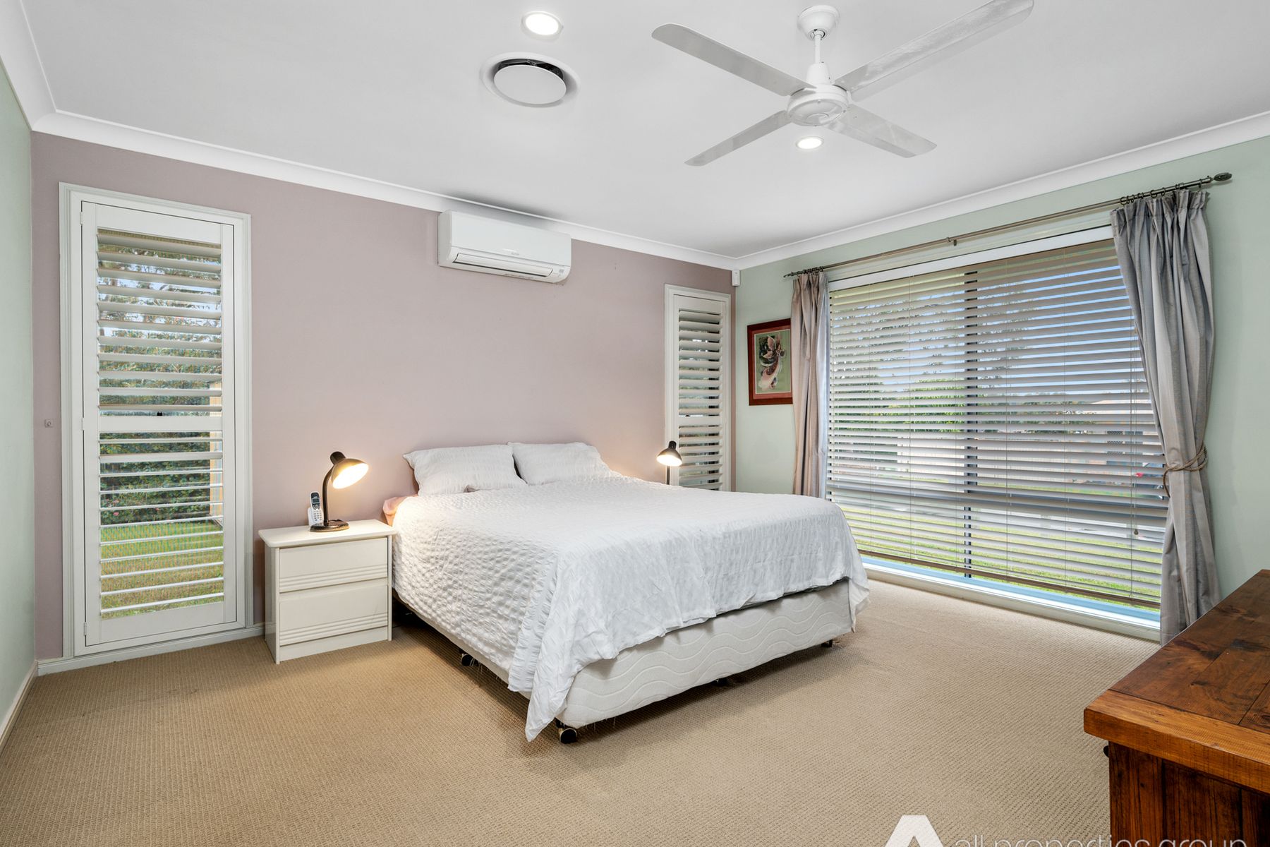 34 Brushwood Circuit, Forest Lake QLD 4078, Forest Lake - Thumbnail 5