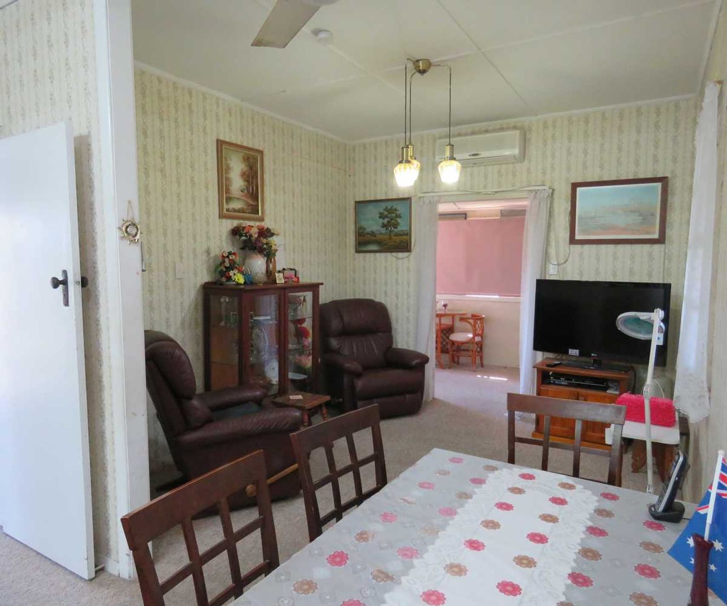 37 Dean Street, Casino - Thumbnail 7