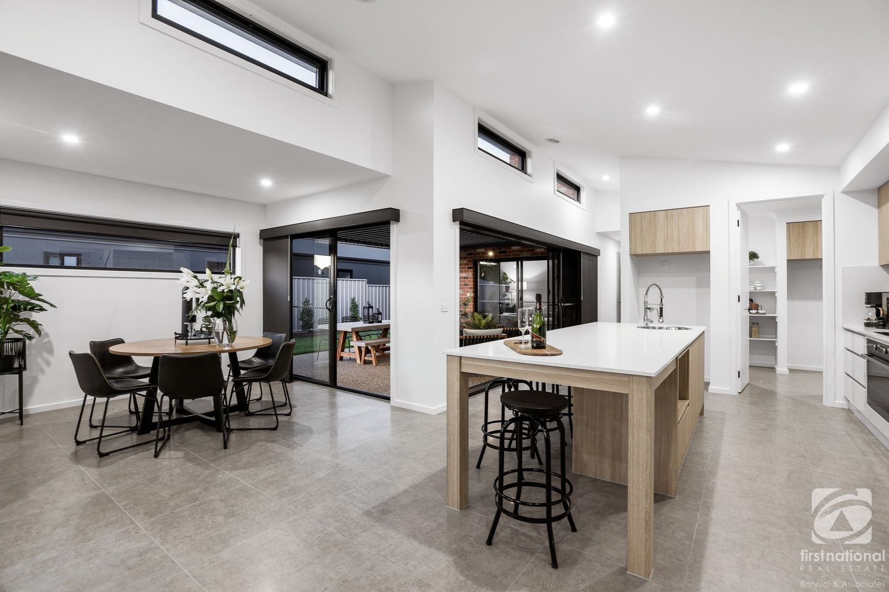 11 Freeman Crescent, Baranduda VIC 3691, Baranduda - Thumbnail 5