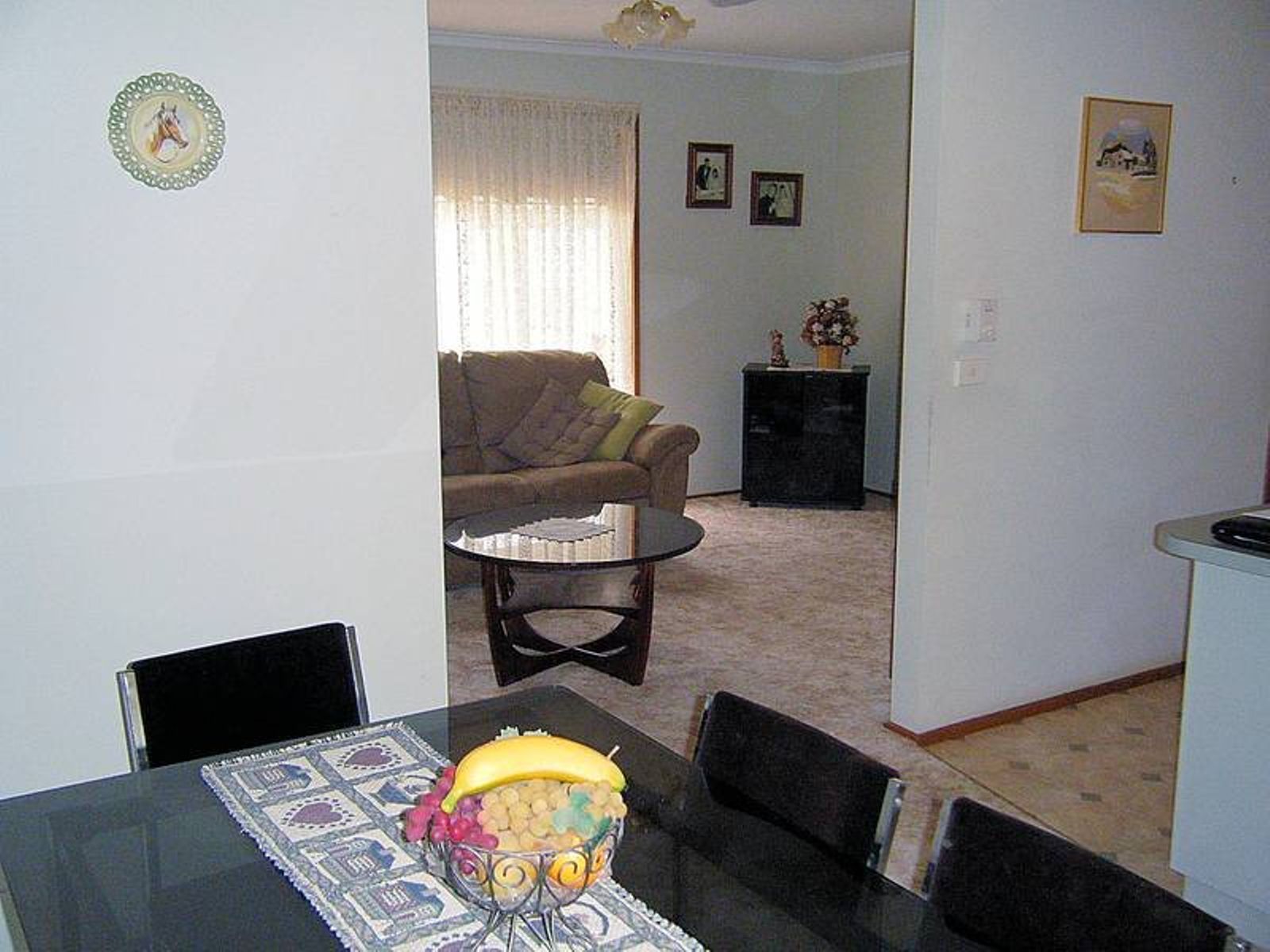1 Simon Court, Red Cliffs - Thumbnail 6