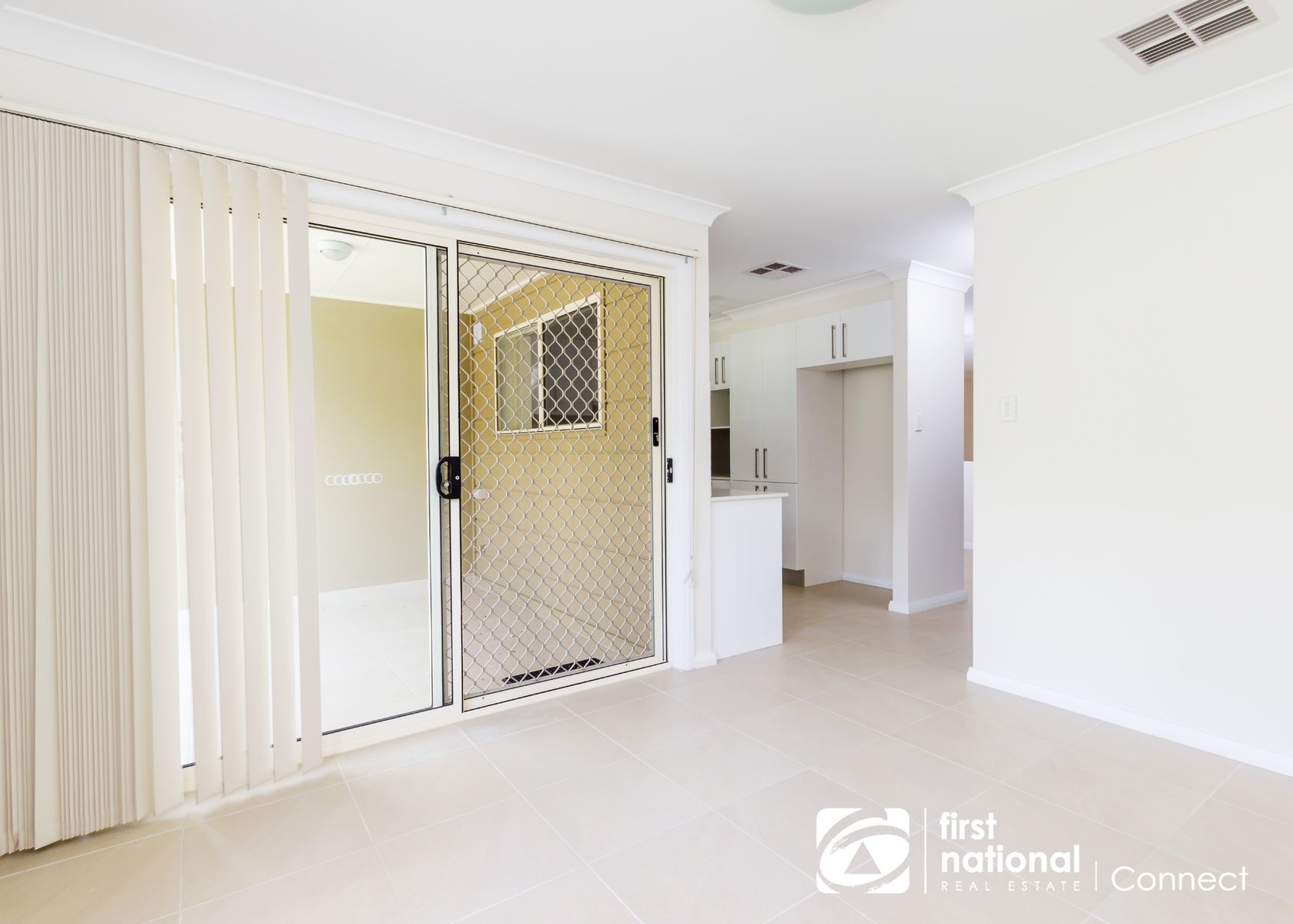 3/55-57 East Market Street, Richmond NSW 2753, Richmond - Thumbnail 4