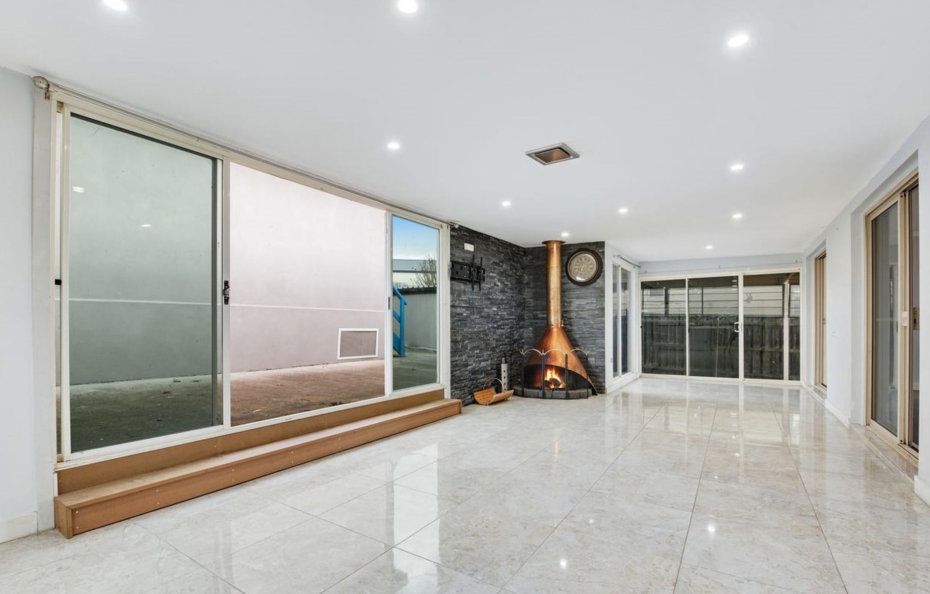 6 Katandra Crescent, Broadmeadows VIC 3047, Broadmeadows - Thumbnail 6