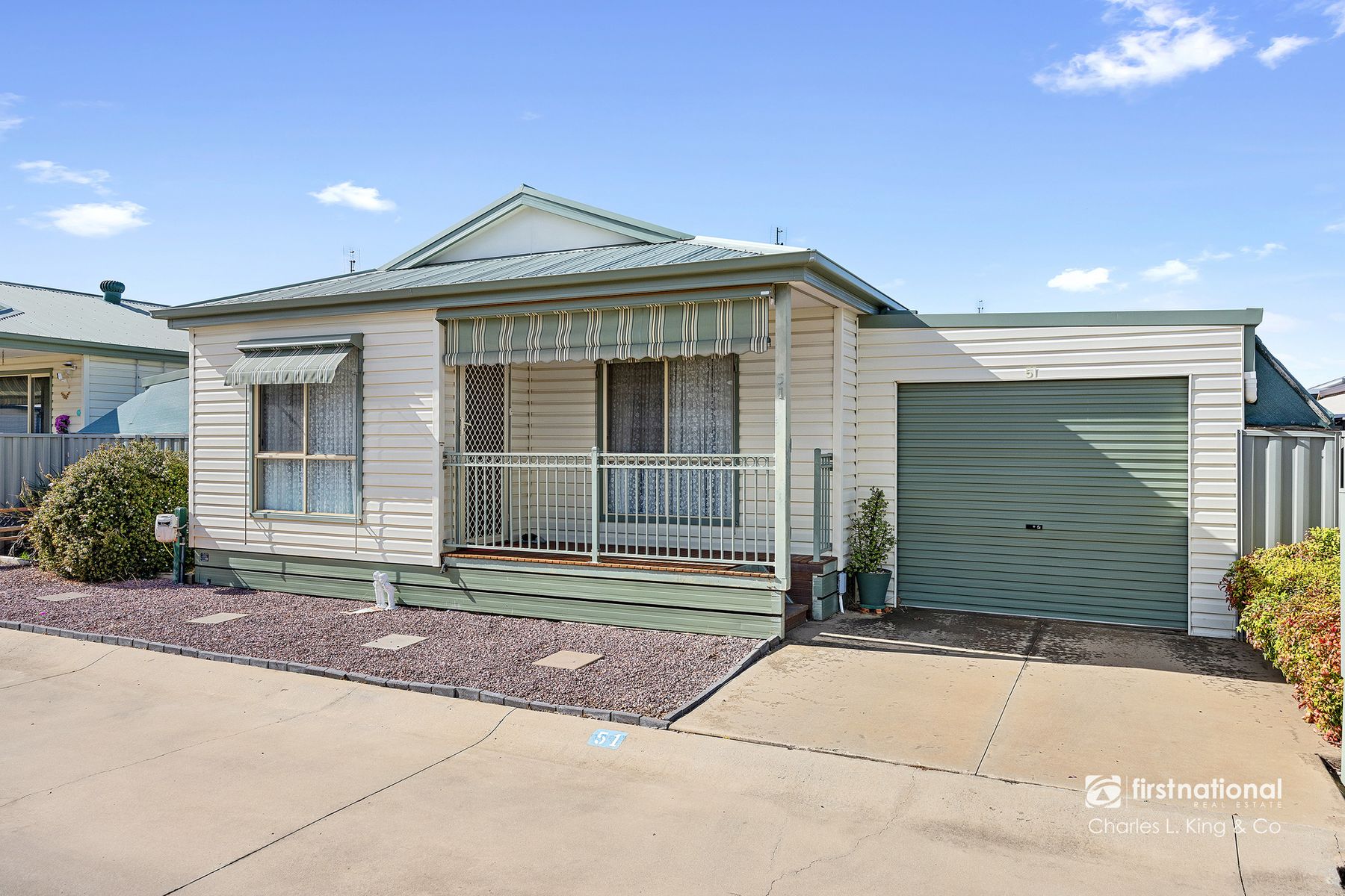 51 Swan Boulevard, Moama NSW 2731, Moama - Image 1