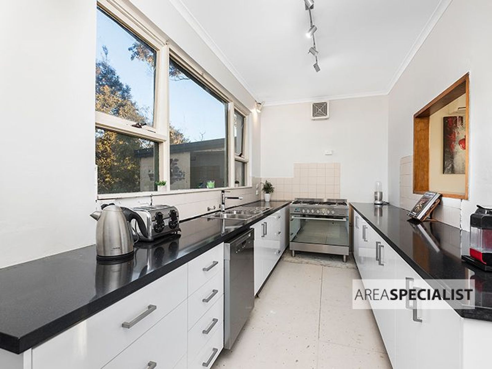 70 Kelvin Grove, Langwarrin, VIC 3910, Langwarrin - Thumbnail 5