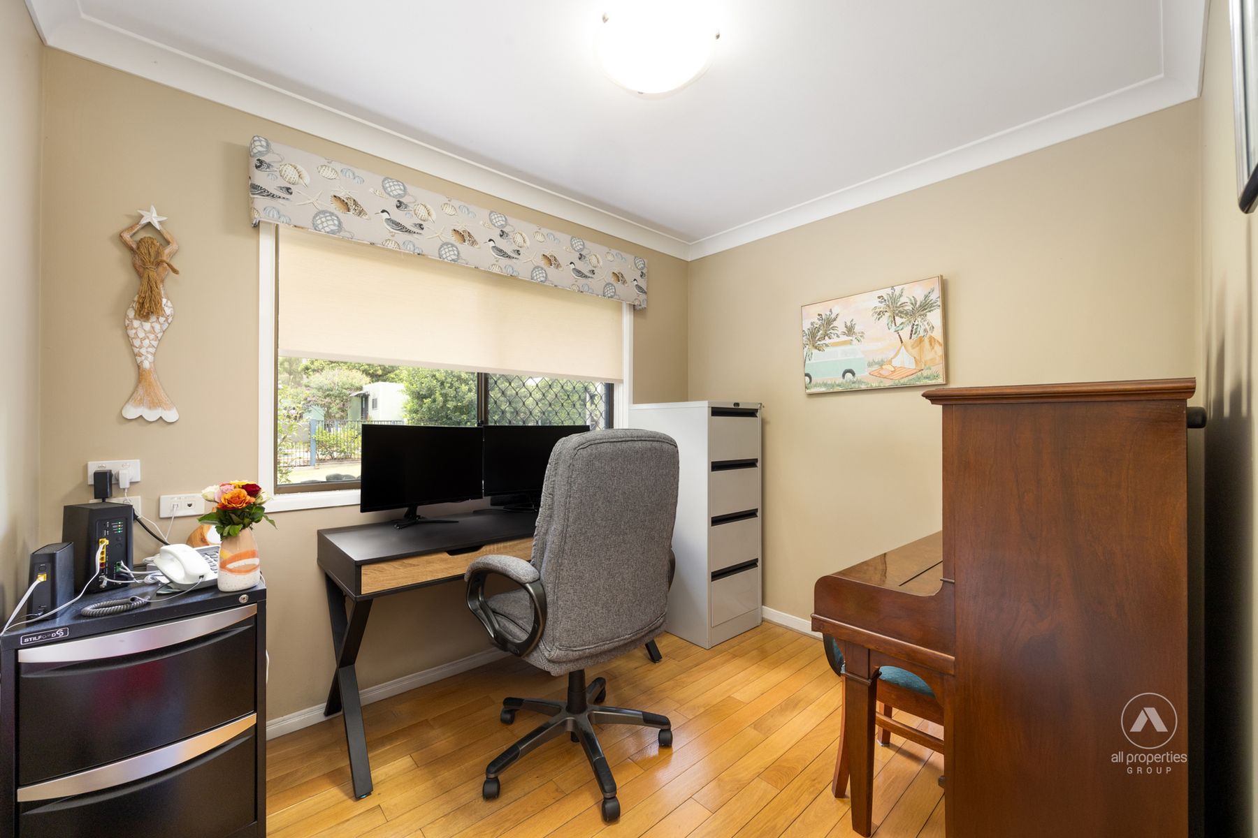 146-156 Ison Road, Greenbank QLD 4124, Greenbank - Thumbnail 8