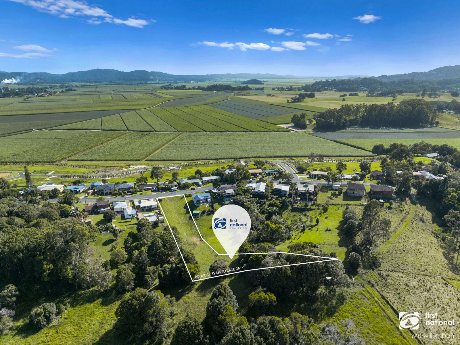 52 Reserve Creek Road, Kielvale NSW 2484, Kielvale - Thumbnail 4