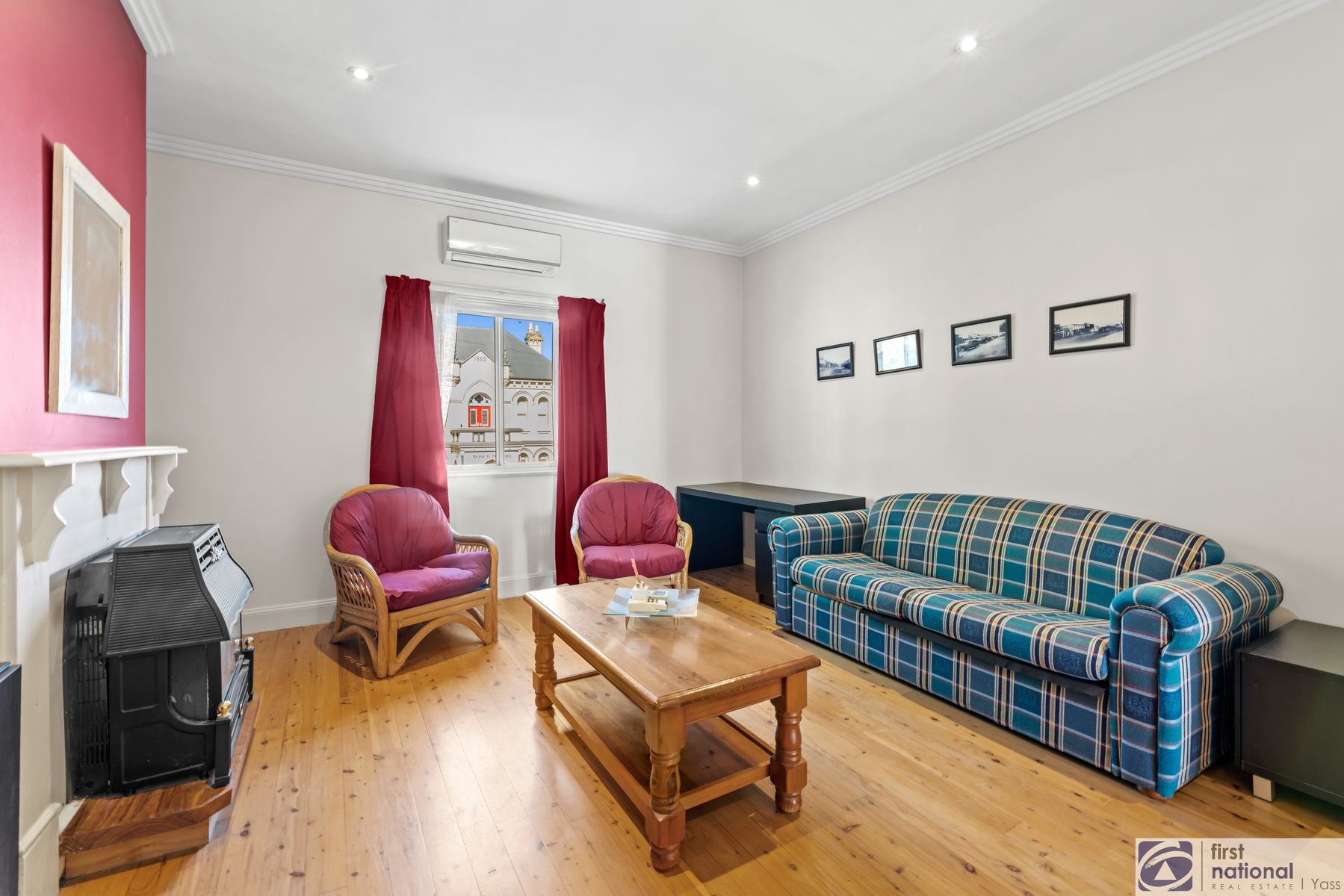 1/166 Comur Street, Yass NSW 2582