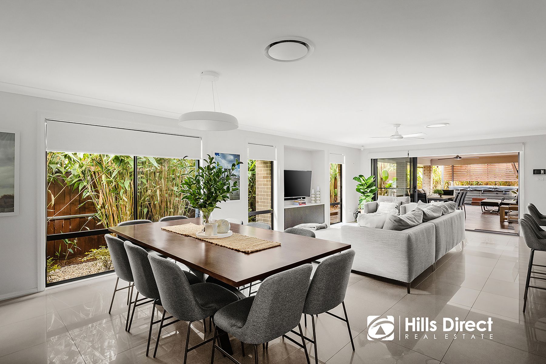 12 Spearmint Street, The Ponds NSW 2769, The Ponds - Thumbnail 2