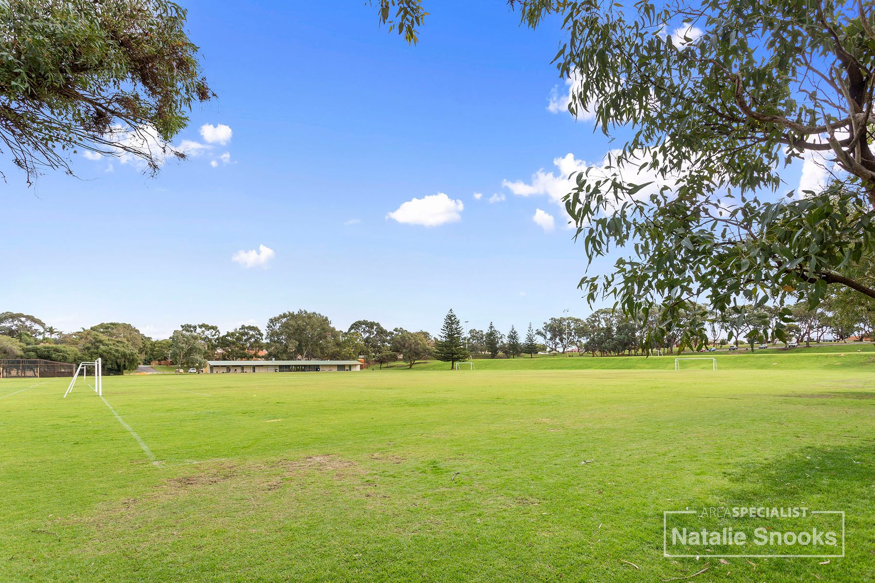 1/86 Corbett Street, Scarborough, WA 6019, Scarborough - Thumbnail 3