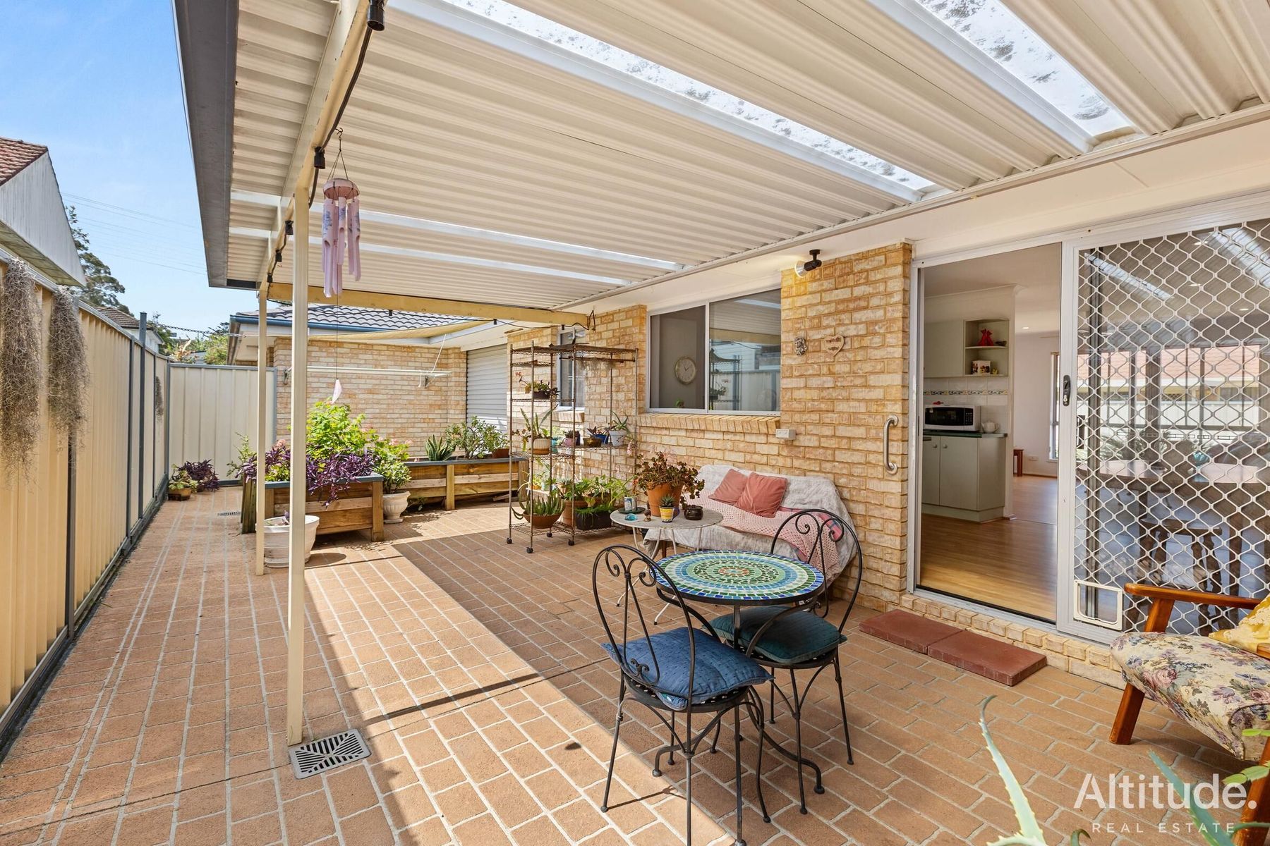 2/79 Hill Street, Belmont, NSW 2280, Belmont - Thumbnail 7