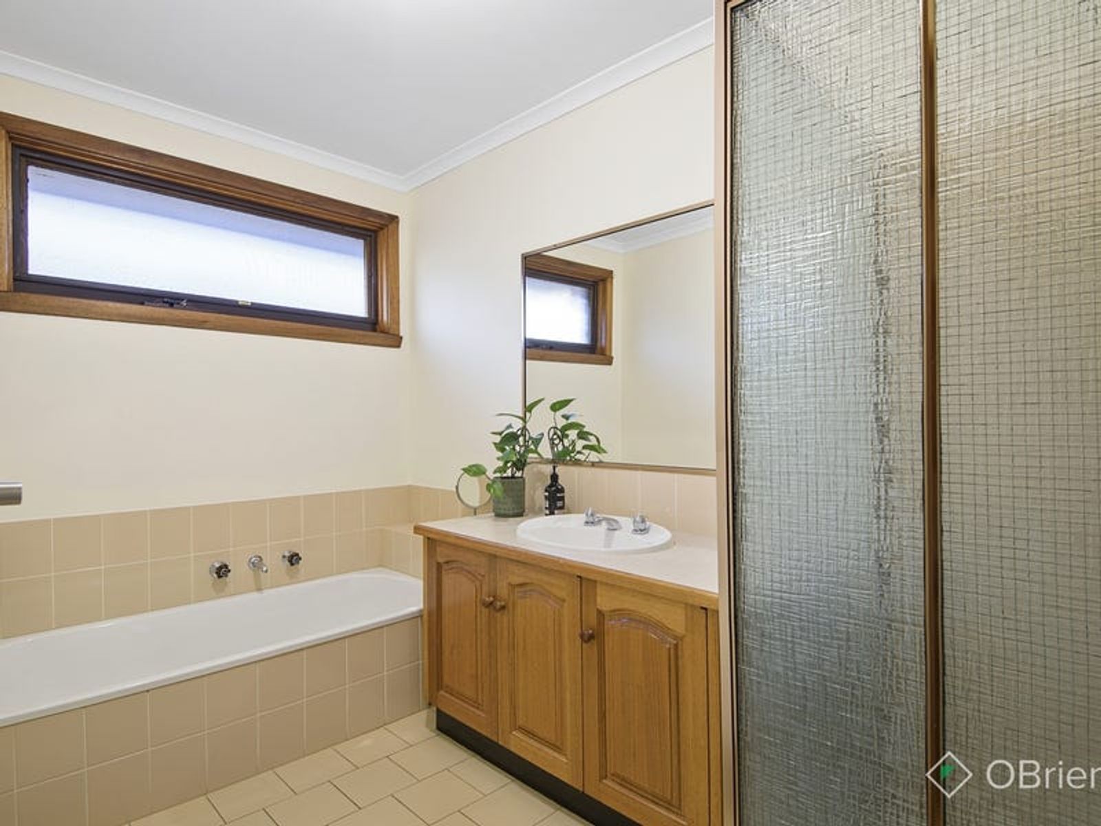 11 Preston Avenue, Endeavour Hills, VIC 3802, Endeavour Hills - Thumbnail 6