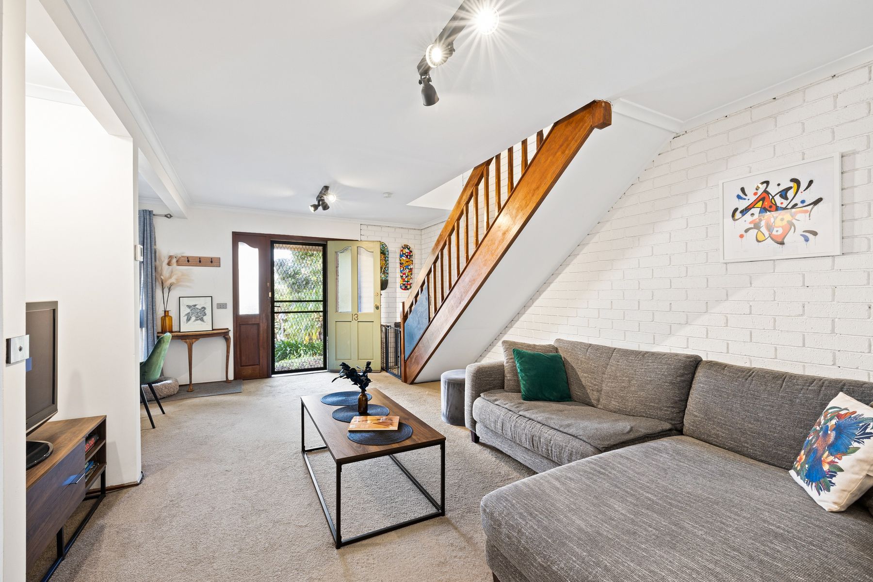 13/123 Parker Street, Templestowe VIC 3106, Templestowe - Thumbnail 3