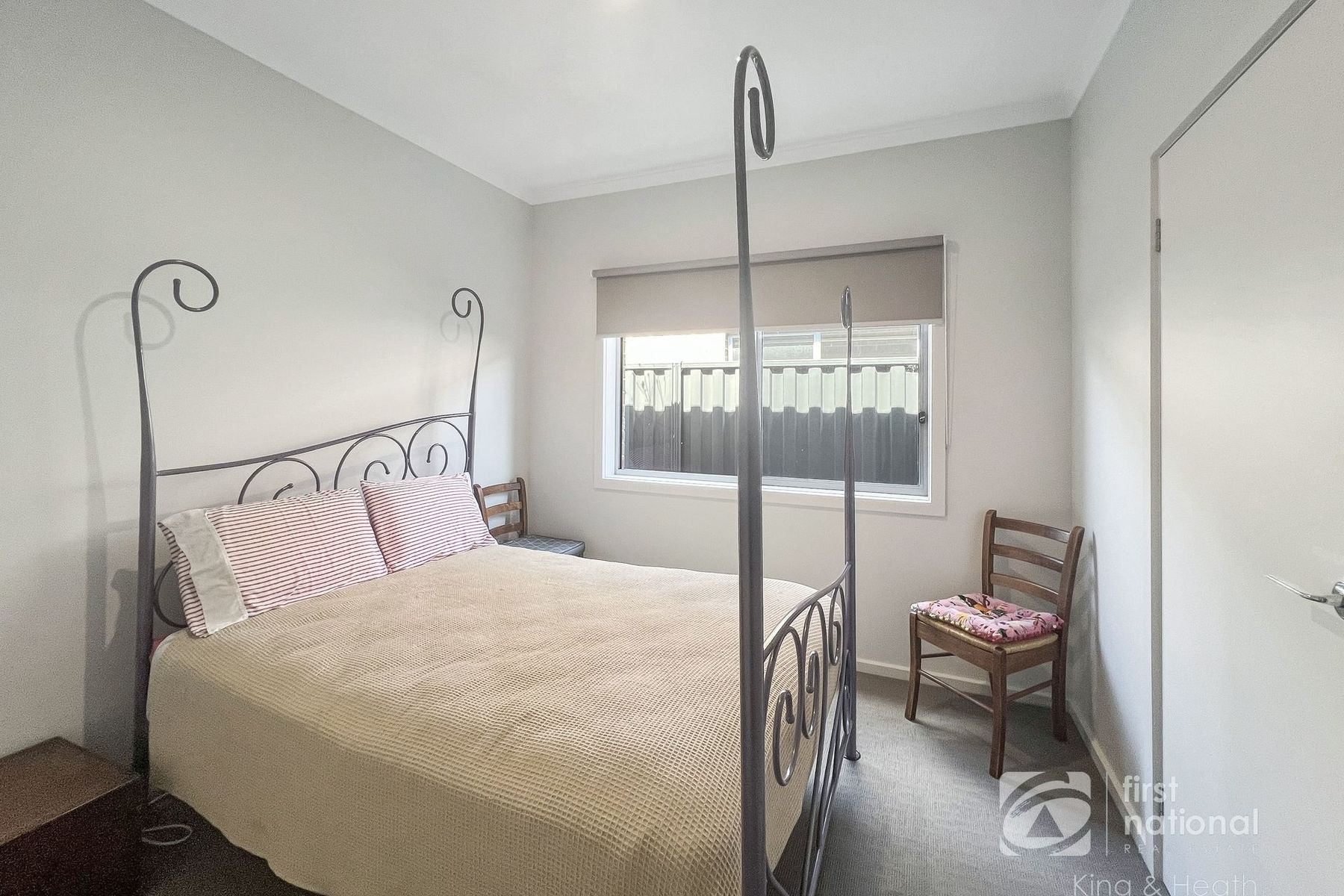 62B Drevermann Street, Bairnsdale VIC 3875, Bairnsdale - Thumbnail 7