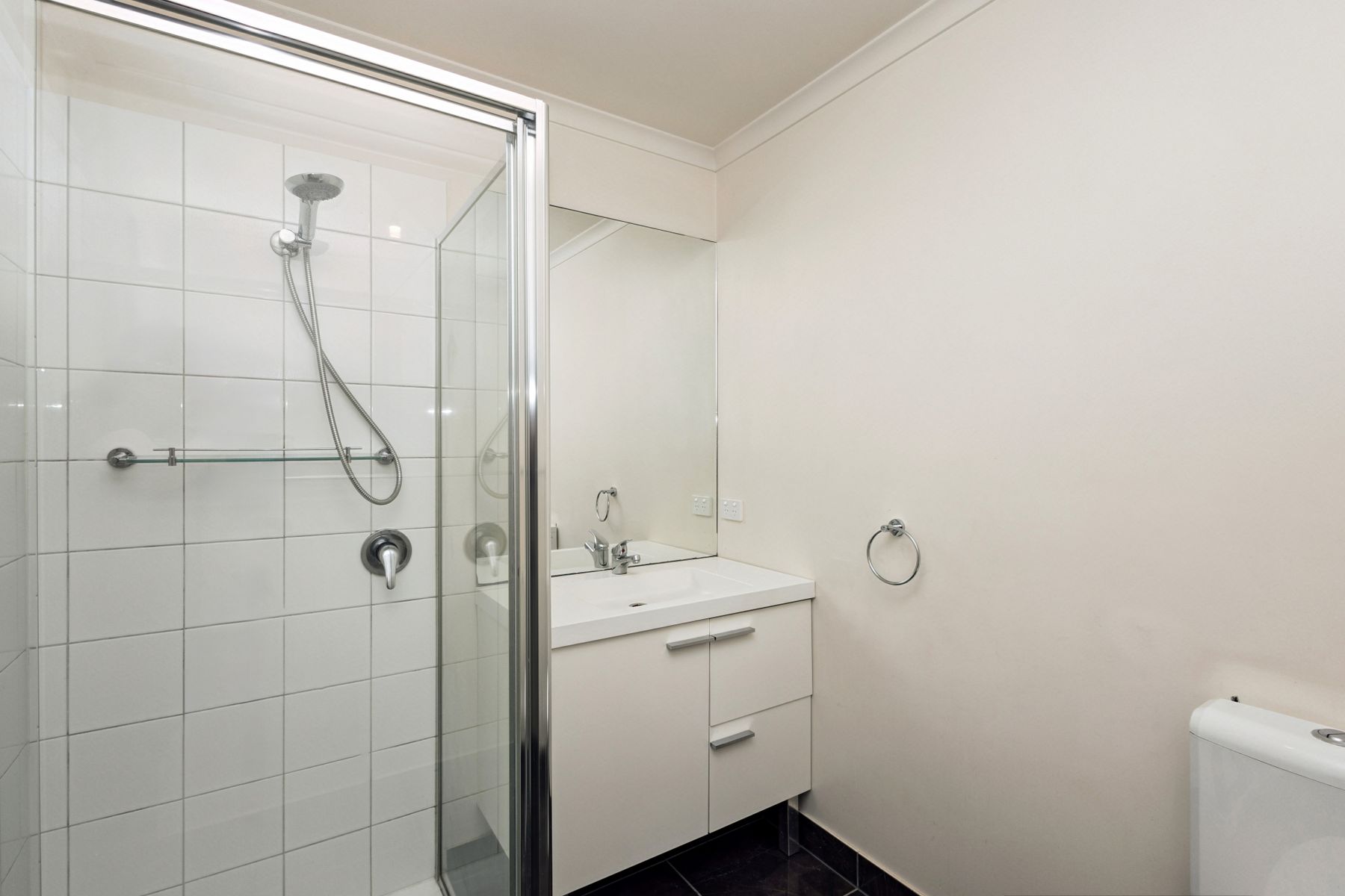 145 Barnard Street, Bendigo VIC 3550, Bendigo - Thumbnail 6