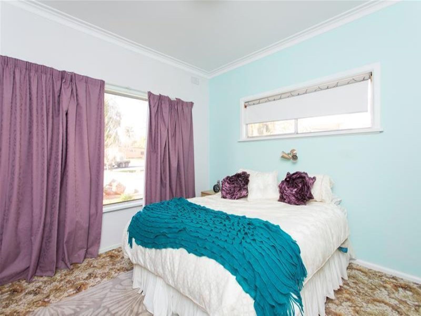 898 Fifteenth Street, Mildura - Thumbnail 7