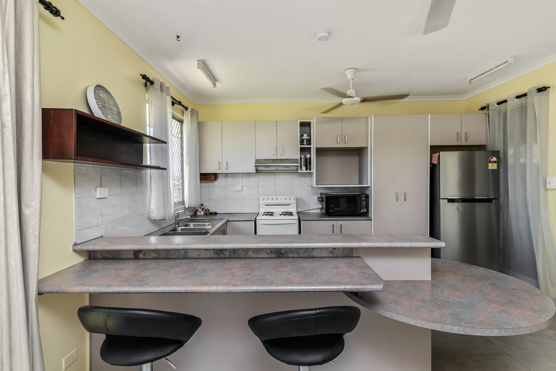 88 Kalymnos Drive, Karama NT 0812, Karama - Thumbnail 3