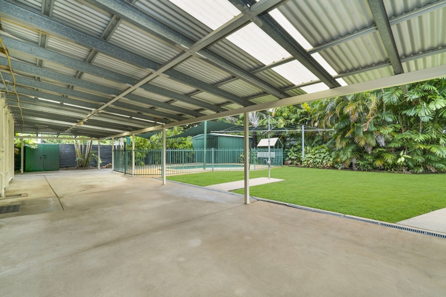 31 Wilmot Street, The Narrows NT 0820, The Narrows - Thumbnail 6