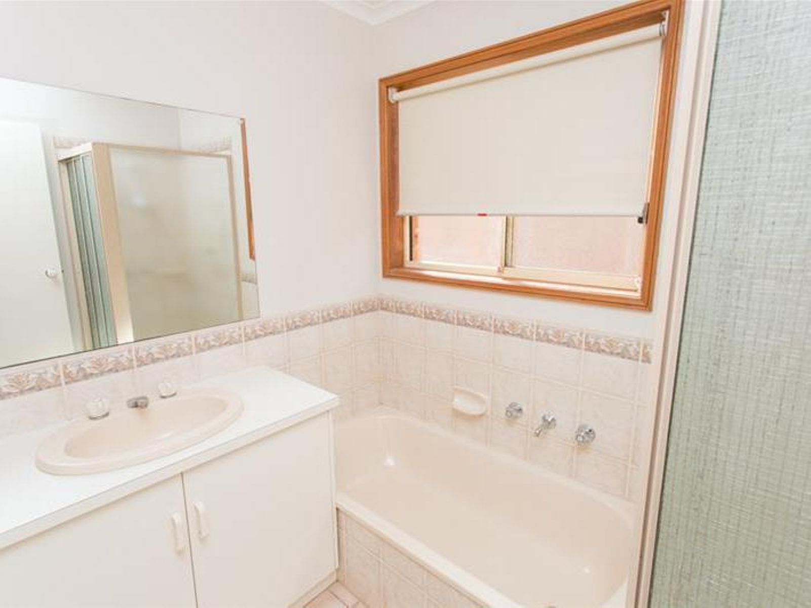 365A Walnut Avenue, Mildura - Thumbnail 8
