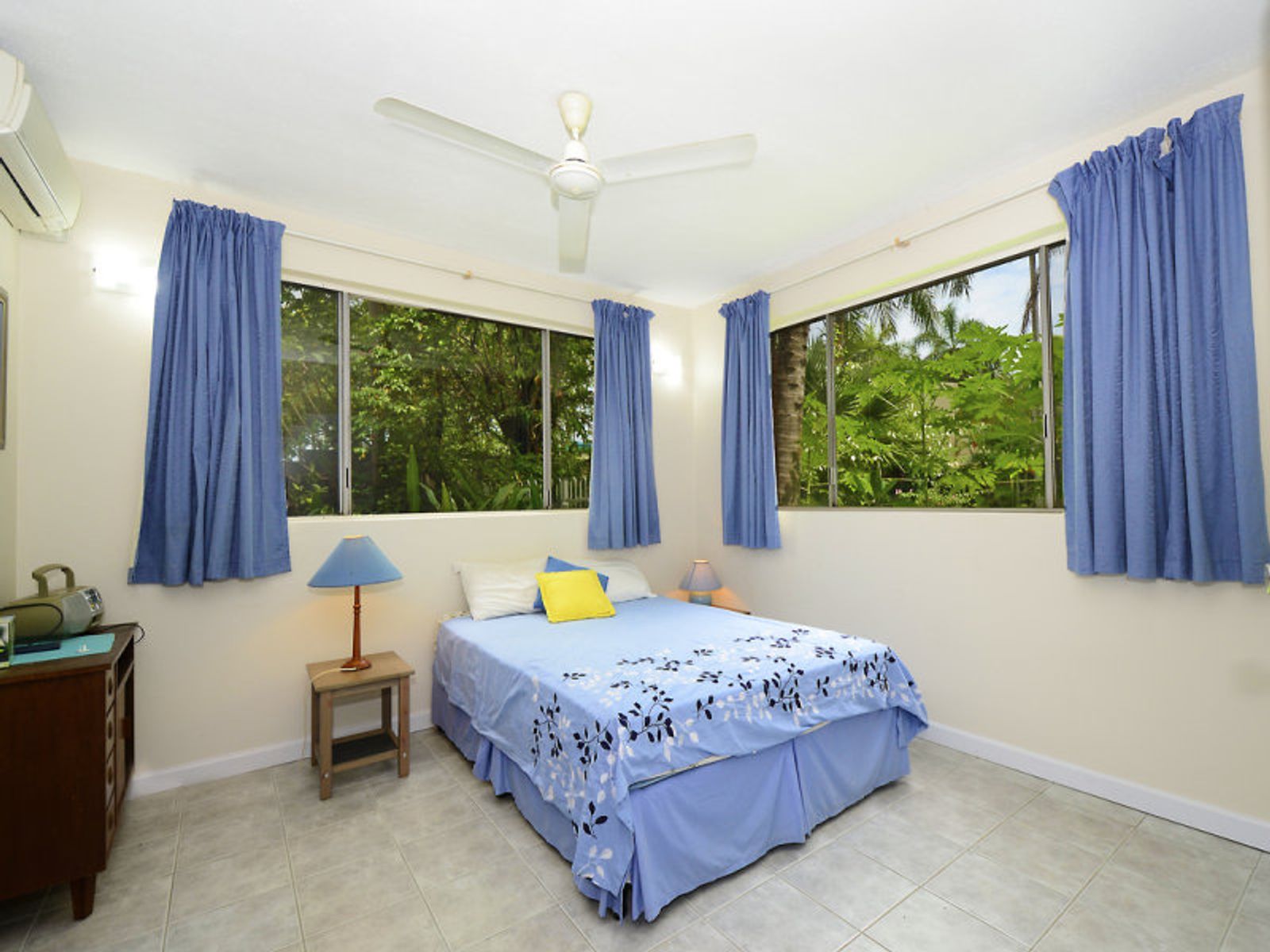 5 Floyd Court, Coconut Grove NT 0810, Coconut Grove - Thumbnail 4