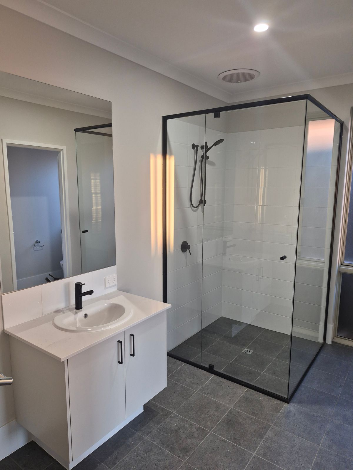 121 Brookfield Ave, Margaret River WA 6285, Margaret River - Thumbnail 8