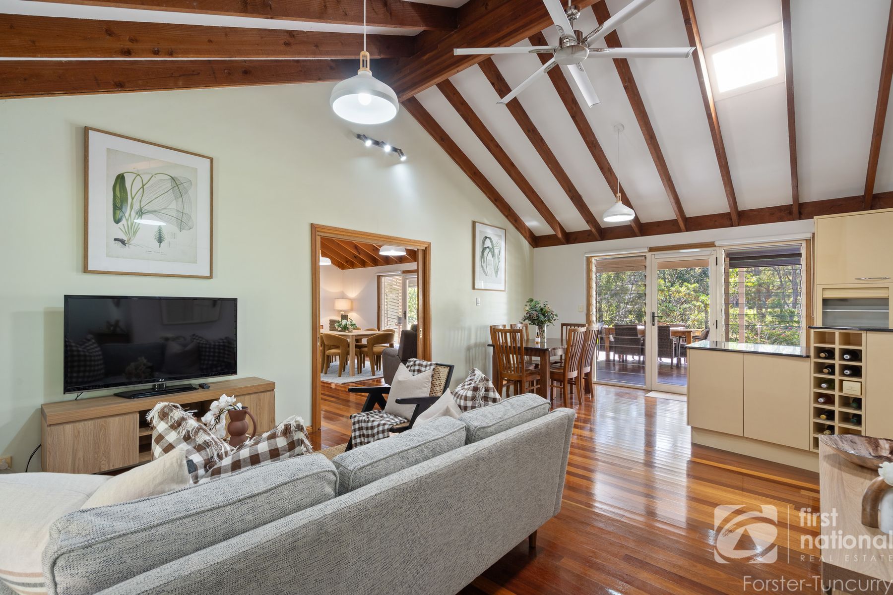 24 Idlewoods Crescent, Rainbow Flat NSW 2430, Rainbow Flat - Thumbnail 6