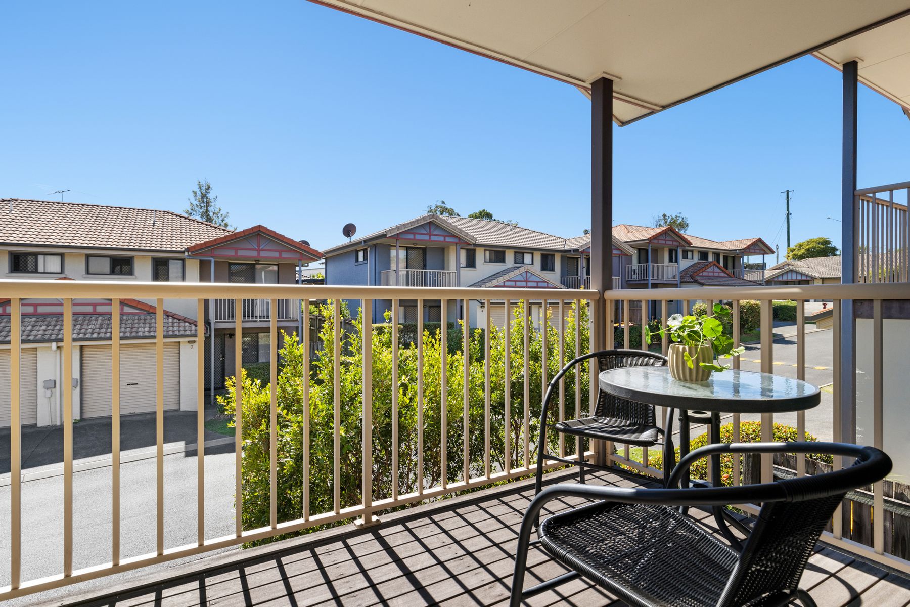 21/59 Lichfield Place, Parkinson QLD 4115, Parkinson - Thumbnail 6