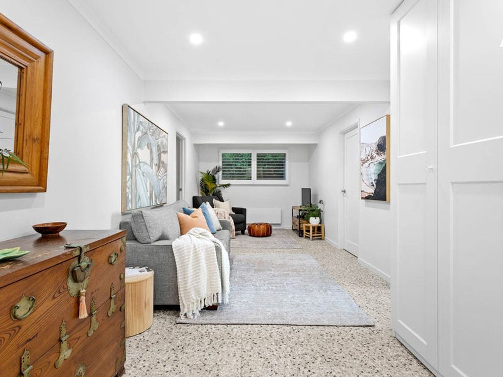 27 Carrathool Avenue, Rosebud, VIC 3939, Rosebud - Thumbnail 4
