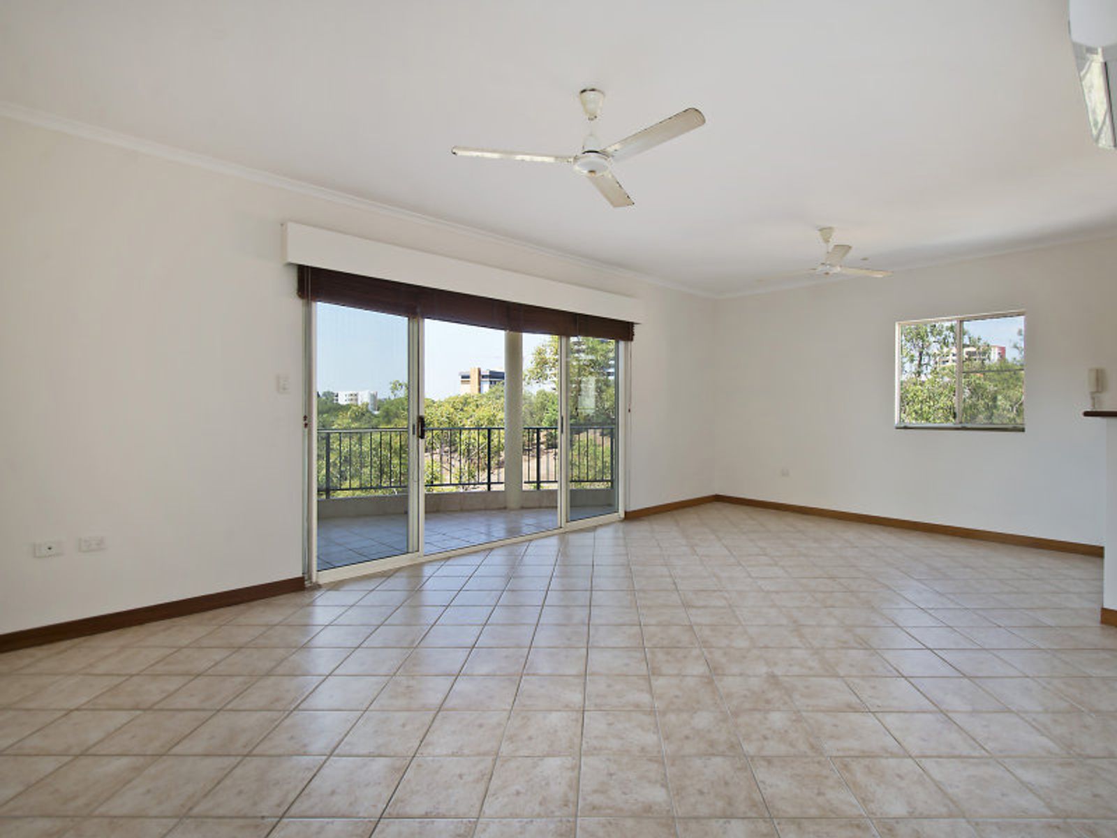 8/6 Houston Street, Larrakeyah NT 0820, Larrakeyah - Thumbnail 4