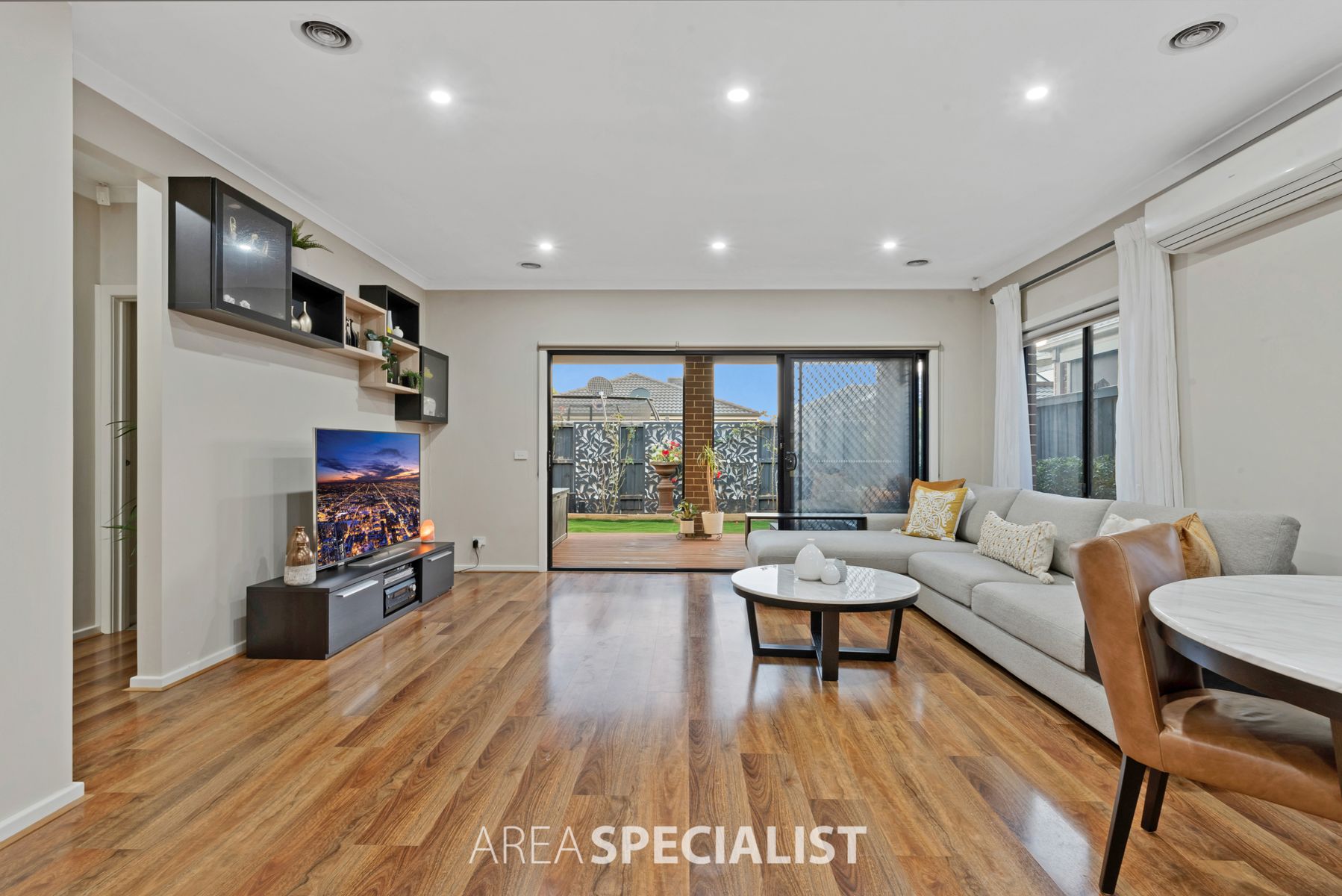 78 Frankland Street, Clyde North, VIC 3978, Clyde North - Thumbnail 8