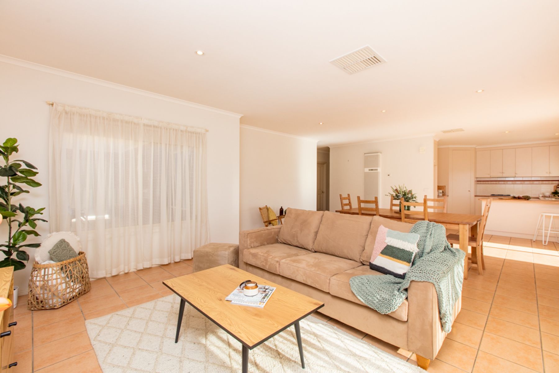 334 Eighth Street, Mildura - Thumbnail 6