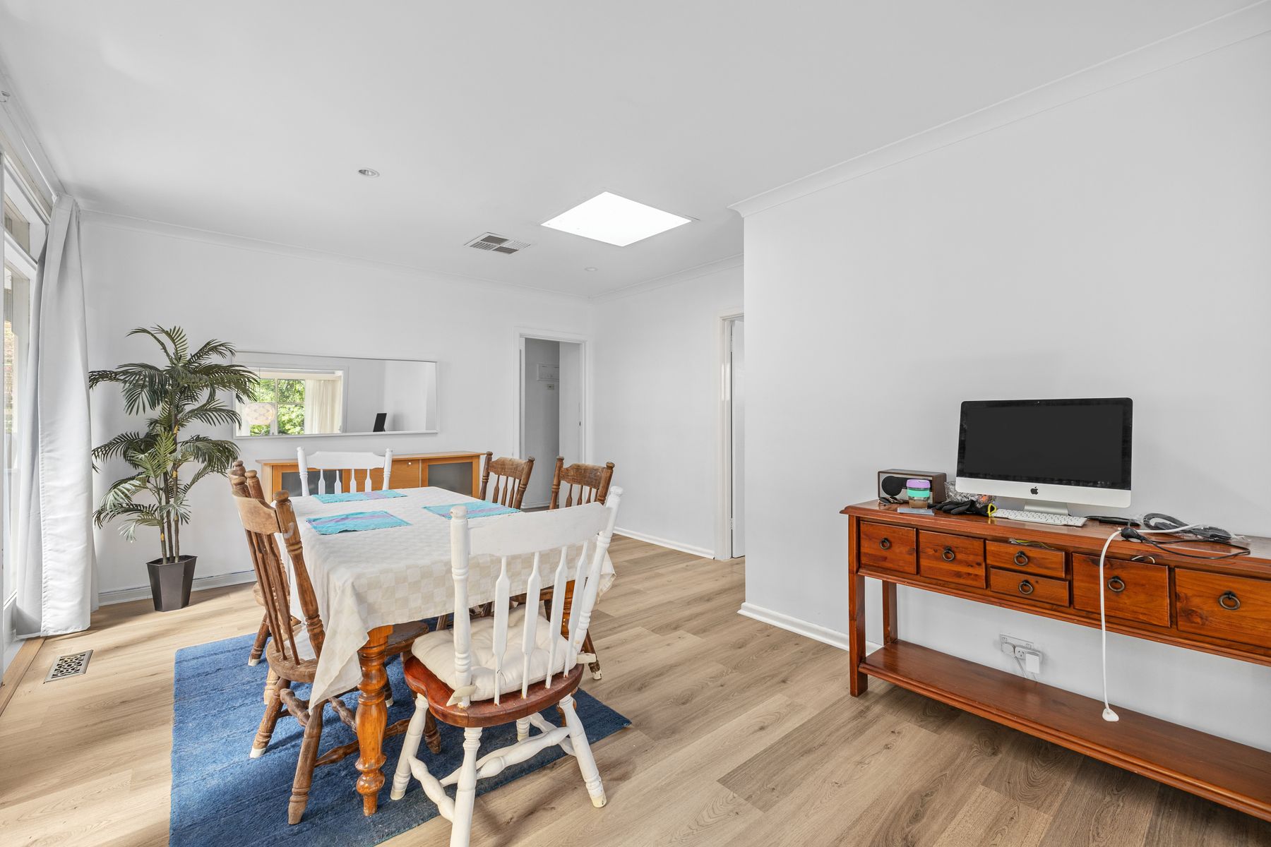 39 Old Belgrave Road, Upper Ferntree Gully, VIC 3156, Upper Ferntree Gully - Thumbnail 5