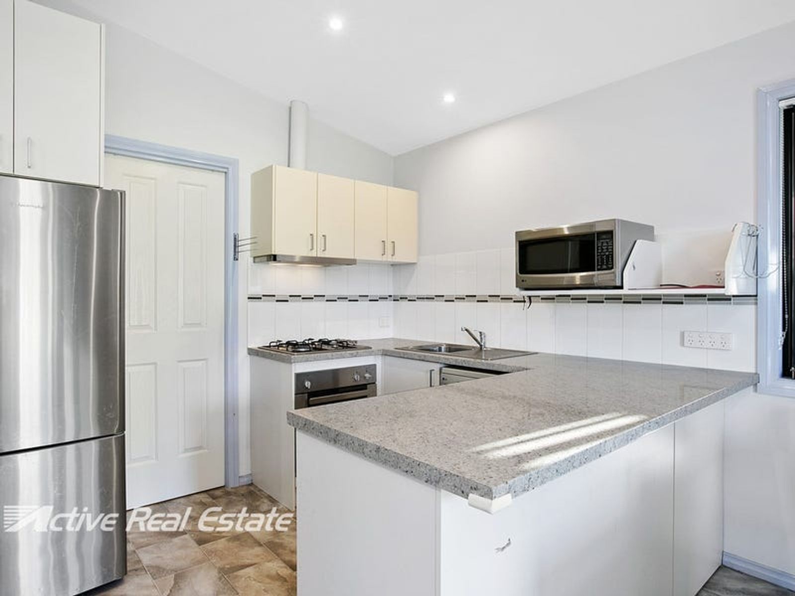 151/131 Nepean Highway, Dromana, VIC 3936, Dromana - Thumbnail 3