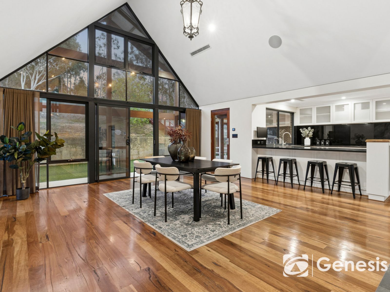 3 Shiraz Court, Swan View WA 6056, Swan View - Thumbnail 5