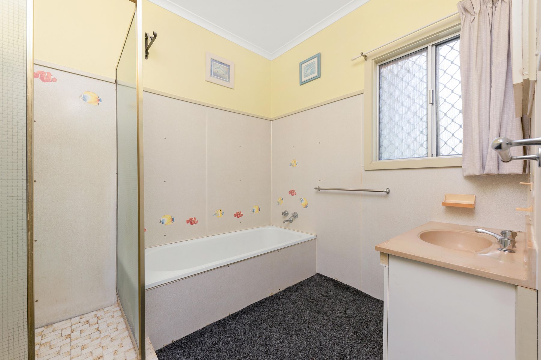 13 Knight Street, Fannie Bay NT 0820, Fannie Bay - Thumbnail 7