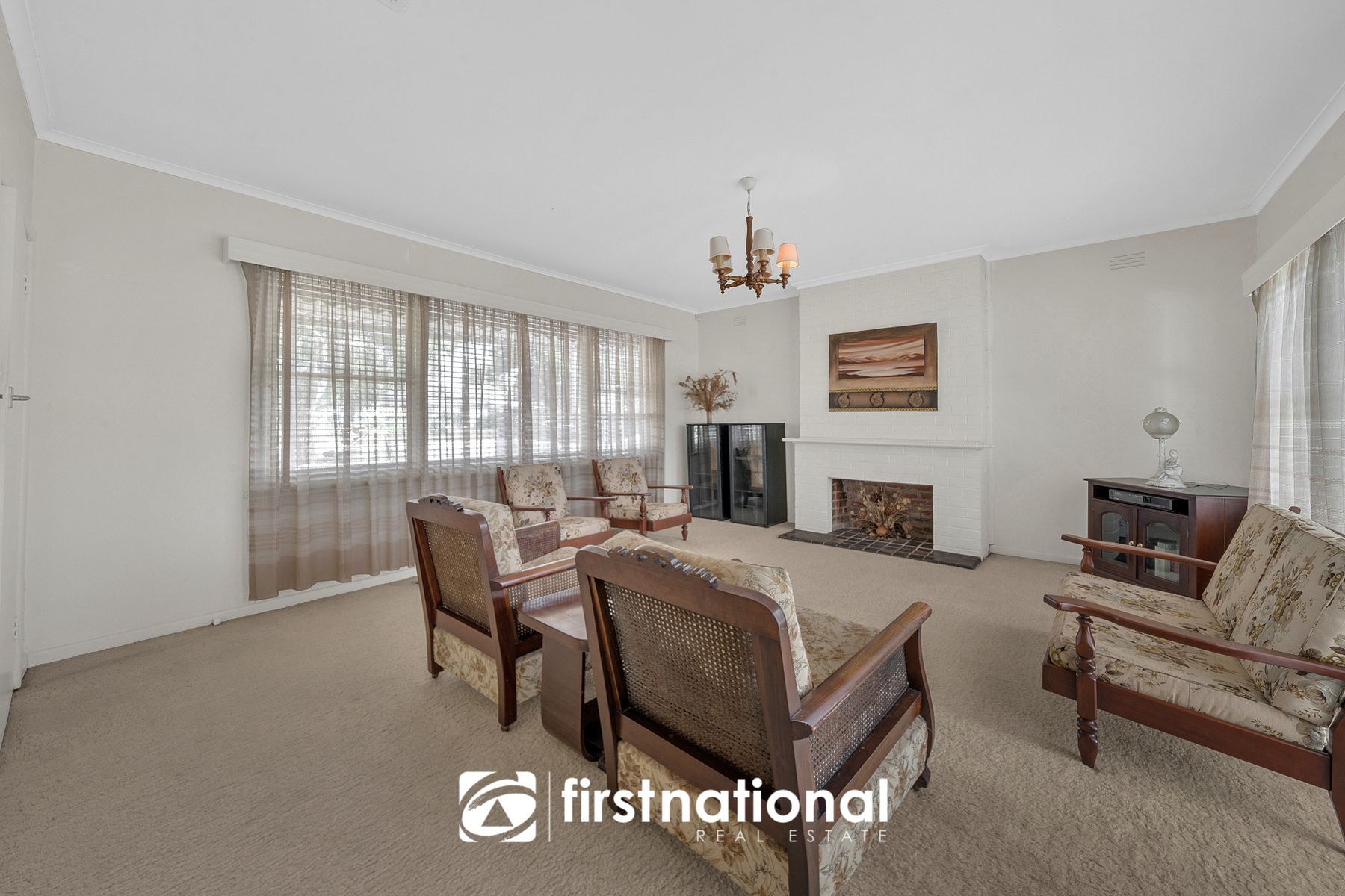 5 Jeffrey Street, Dandenong North VIC 3175, Dandenong North - Thumbnail 3
