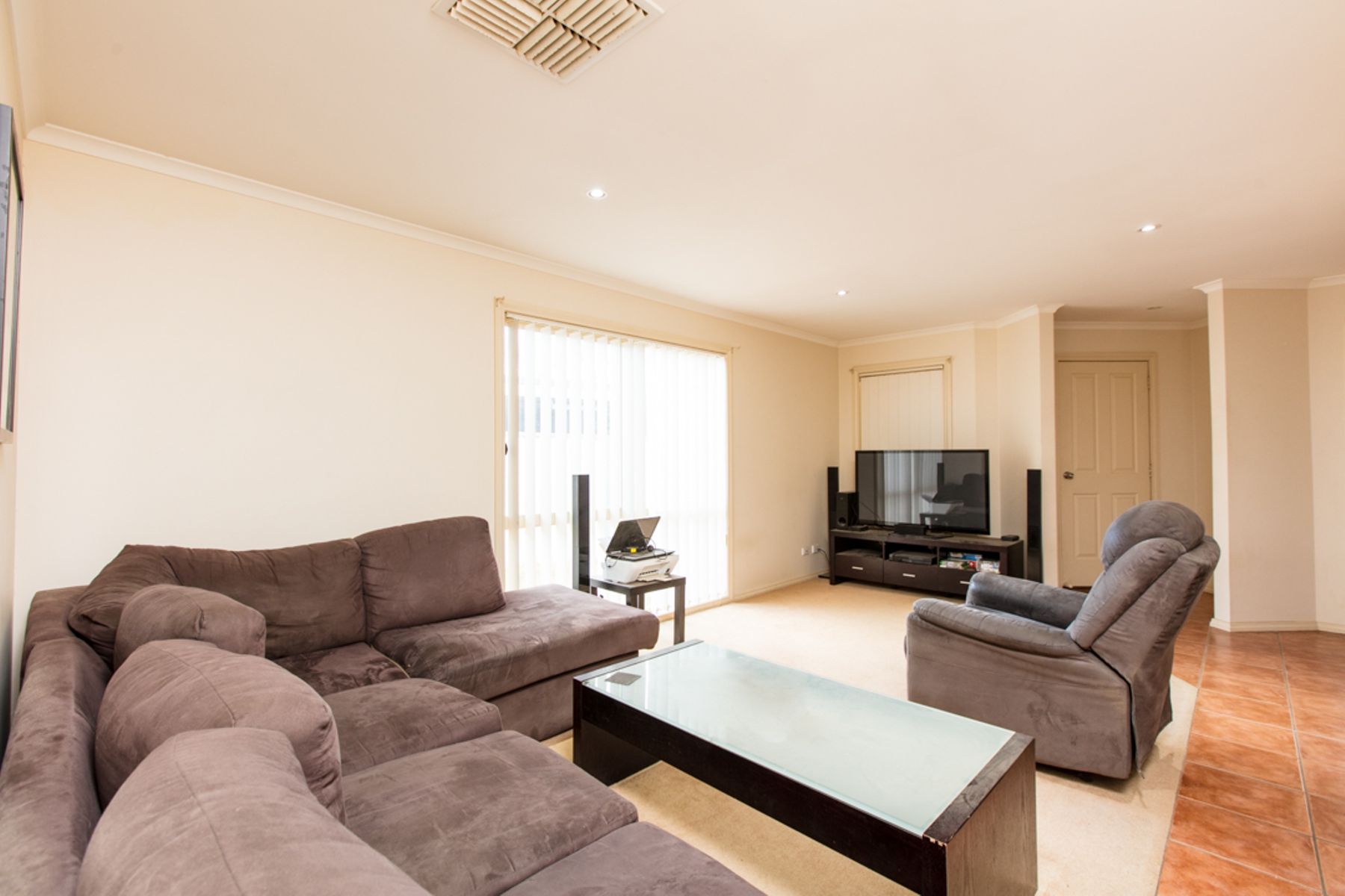 7 Lavender Court, Mildura - Thumbnail 2