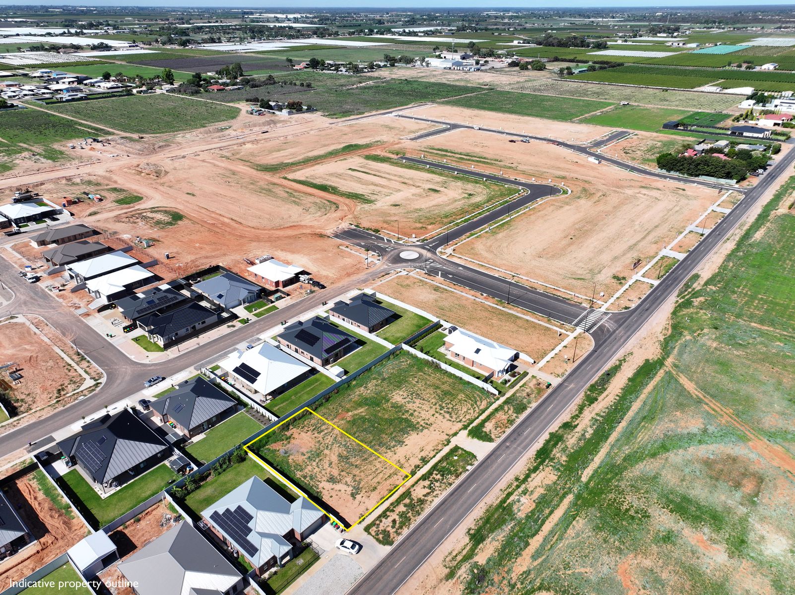 668 Ontario Avenue, Mildura - Thumbnail 4