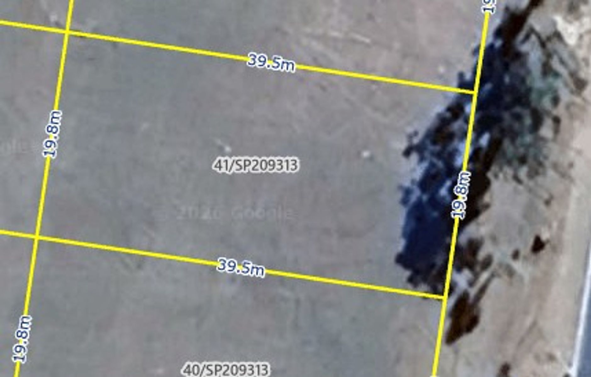 88 PRICE STREET, Chinchilla QLD 4413, Chinchilla - Thumbnail 4