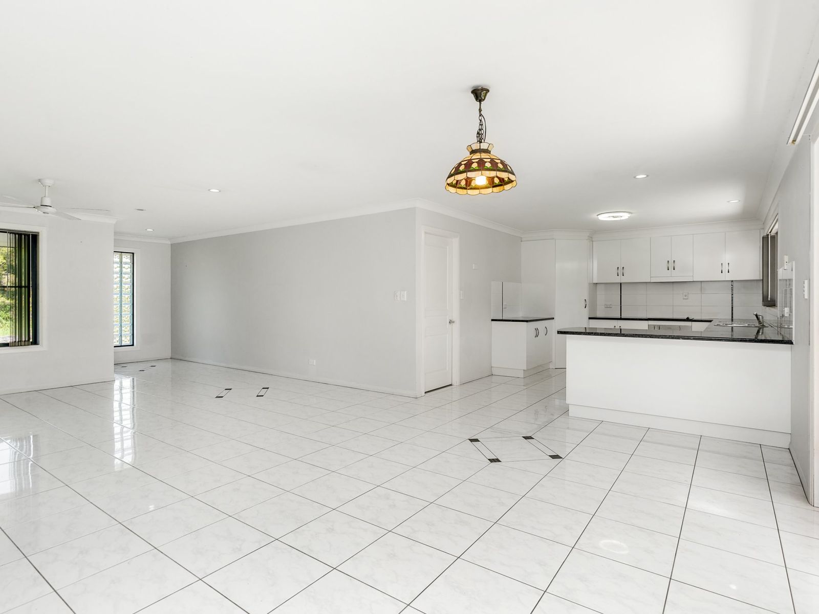 6 Laurel Avenue, Casino - Thumbnail 5