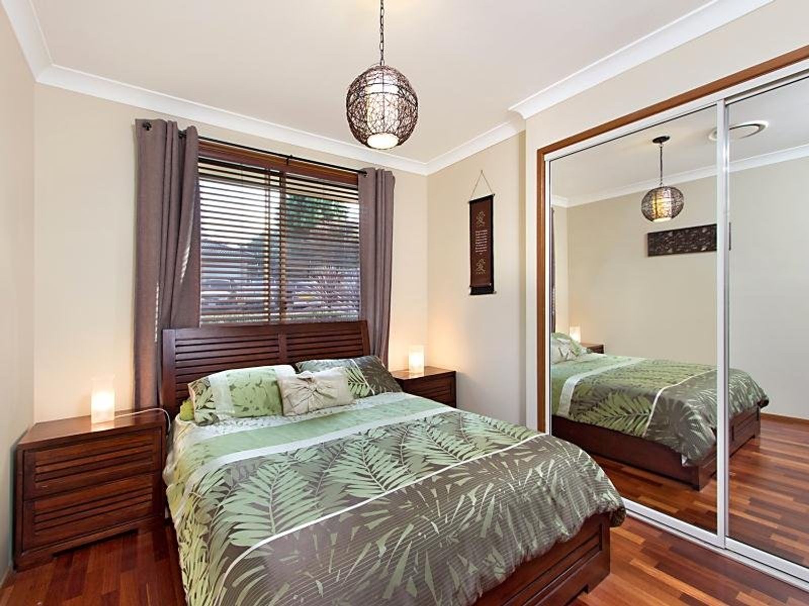 Glenmore Park NSW 2745, Glenmore Park - Thumbnail 4